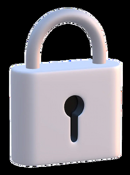 Safeguard