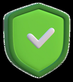 Safeguard