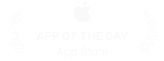 App Asset