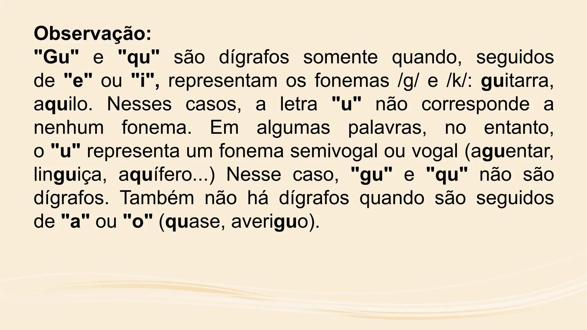 # Fonologia

ETEC Professor Camargo Aranha
Professora Eliana Siegmund A palavra fonologia é formada pelos elementos
gregos fono ("som, voz")