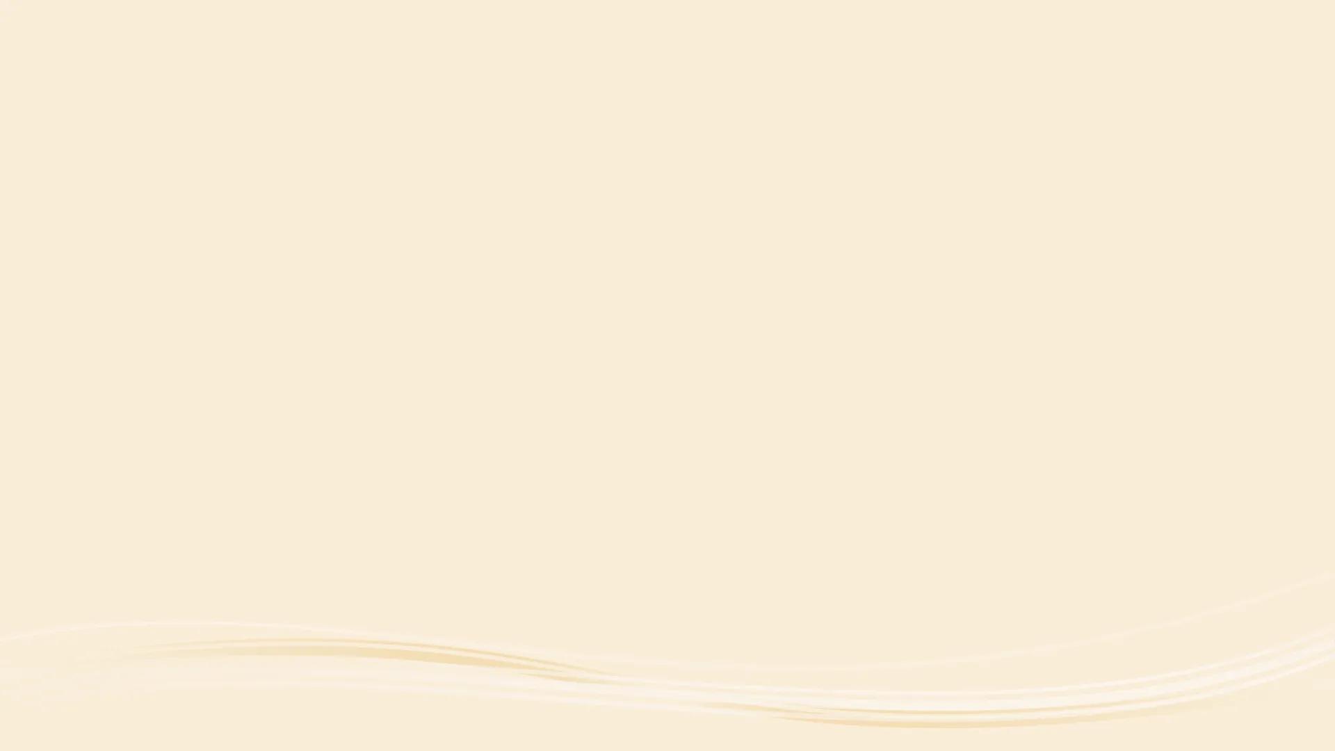 # Fonologia

ETEC Professor Camargo Aranha
Professora Eliana Siegmund A palavra fonologia é formada pelos elementos
gregos fono ("som, voz")