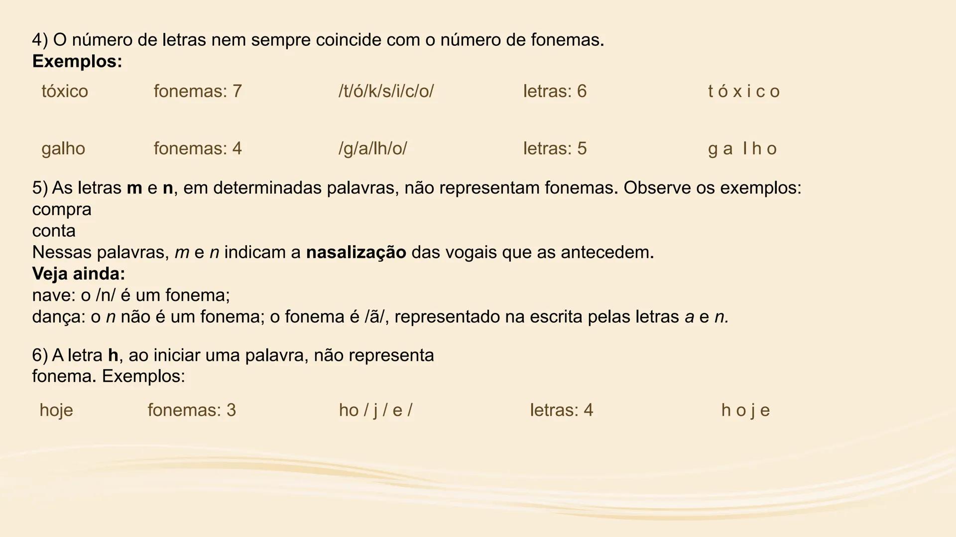 # Fonologia

ETEC Professor Camargo Aranha
Professora Eliana Siegmund A palavra fonologia é formada pelos elementos
gregos fono ("som, voz")