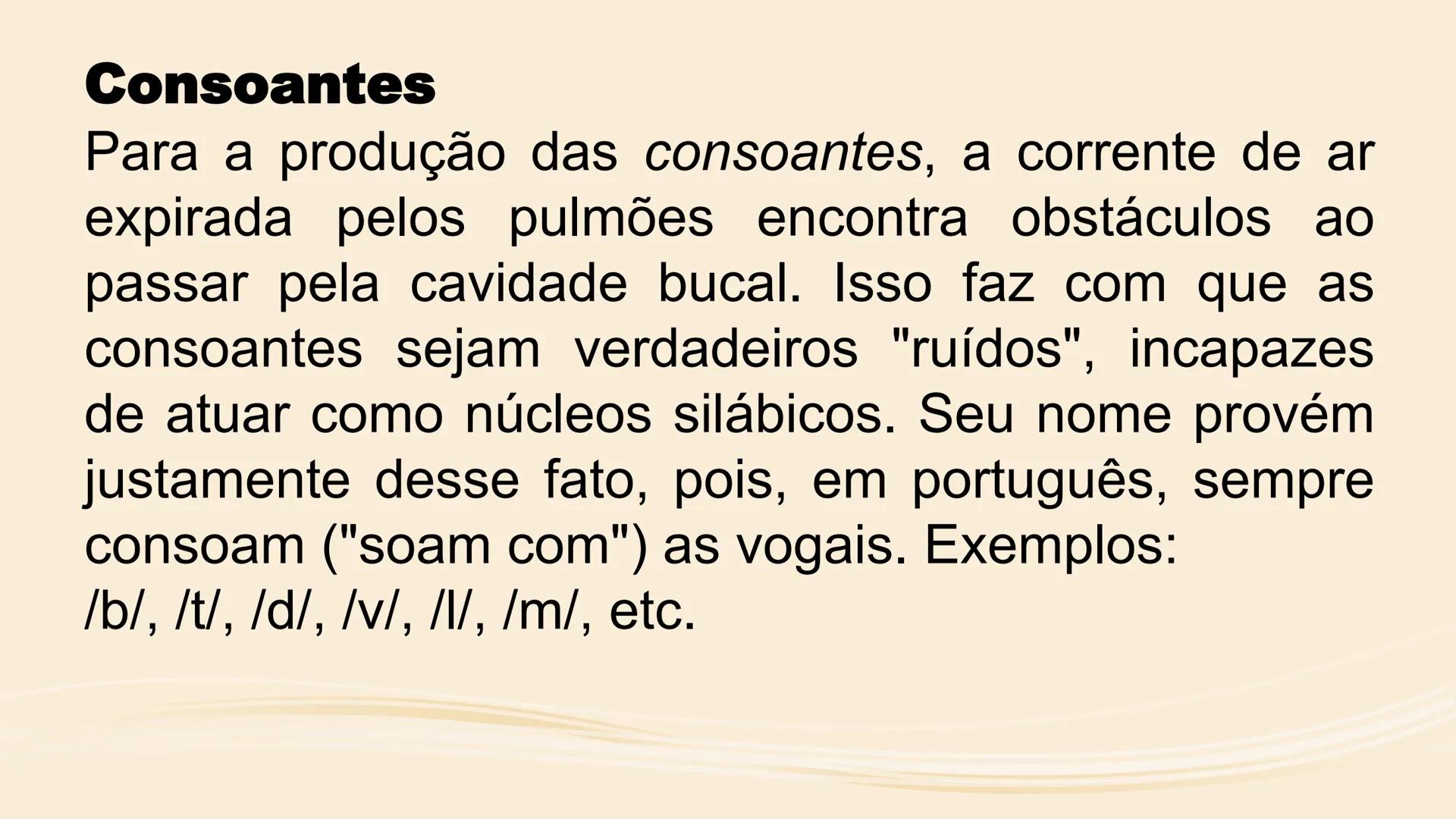 # Fonologia

ETEC Professor Camargo Aranha
Professora Eliana Siegmund A palavra fonologia é formada pelos elementos
gregos fono ("som, voz")