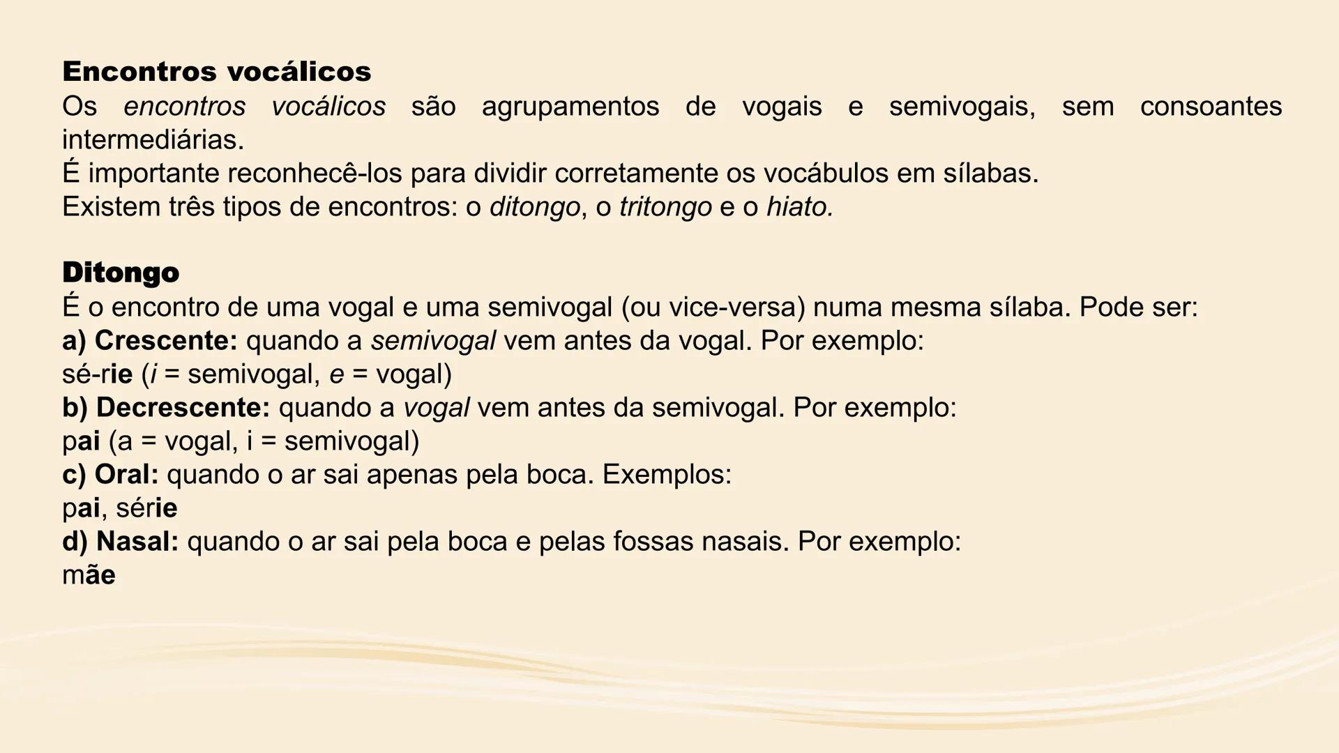 # Fonologia

ETEC Professor Camargo Aranha
Professora Eliana Siegmund A palavra fonologia é formada pelos elementos
gregos fono ("som, voz")