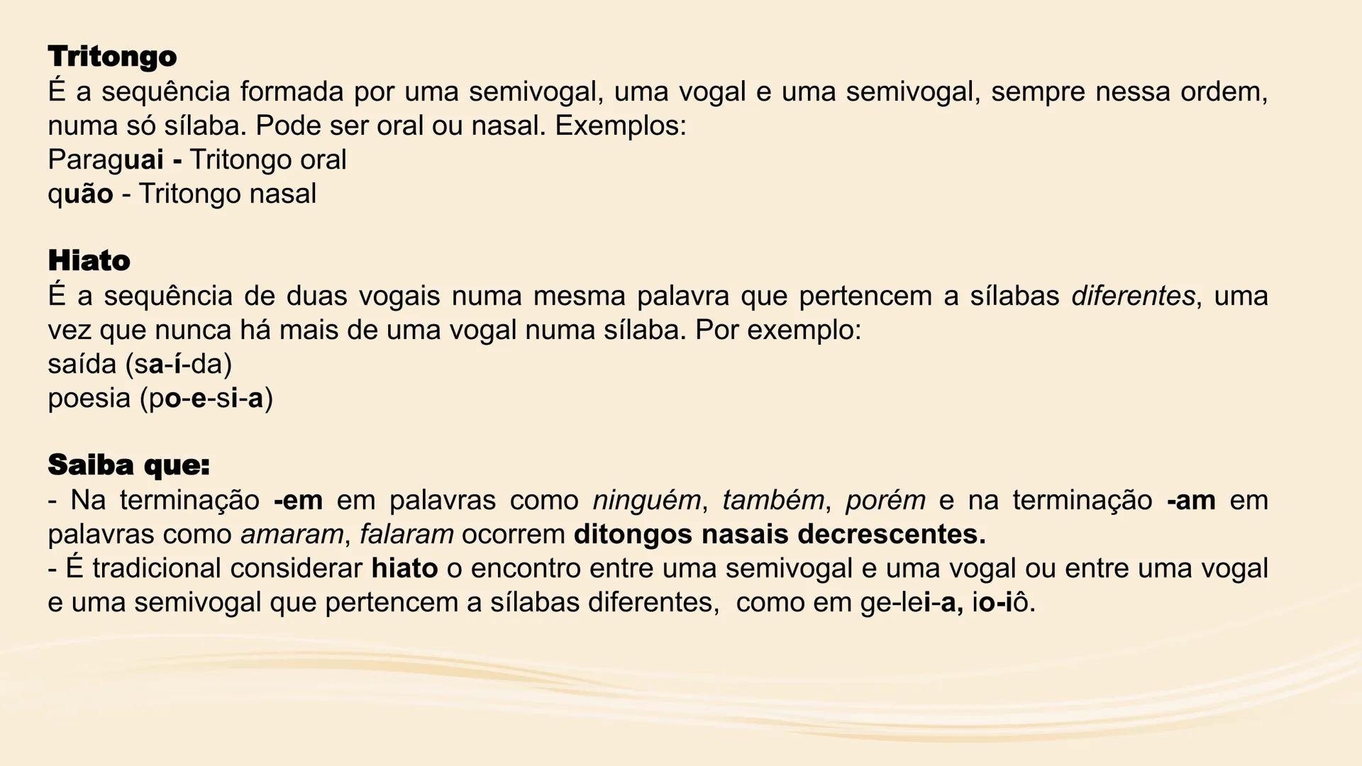 # Fonologia

ETEC Professor Camargo Aranha
Professora Eliana Siegmund A palavra fonologia é formada pelos elementos
gregos fono ("som, voz")