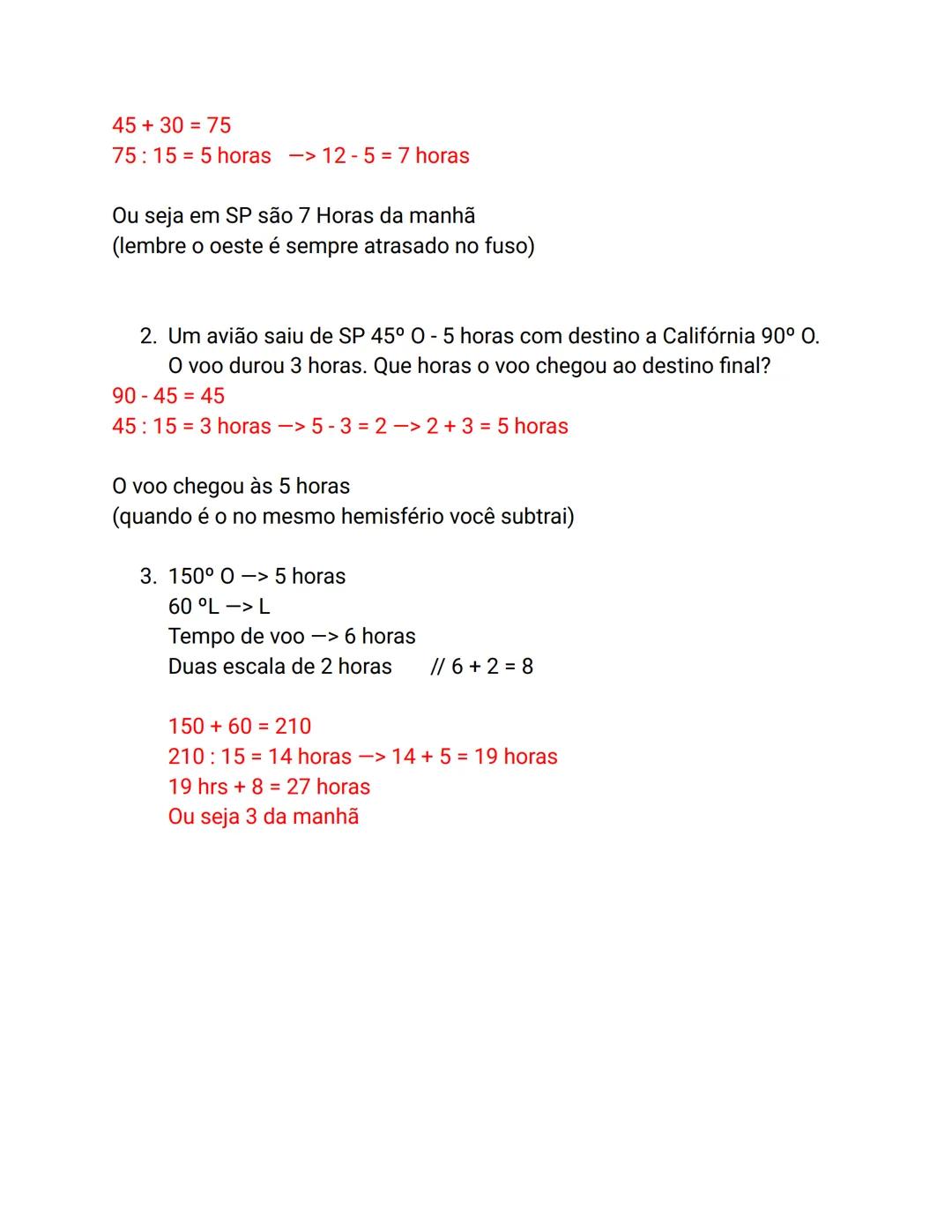 # Fuso horário

O planeta é dividido em 24 fuso horário, 12 no sentido oeste e 12 no leste

No hemisfério Leste o fuso é adiando, e o no oes