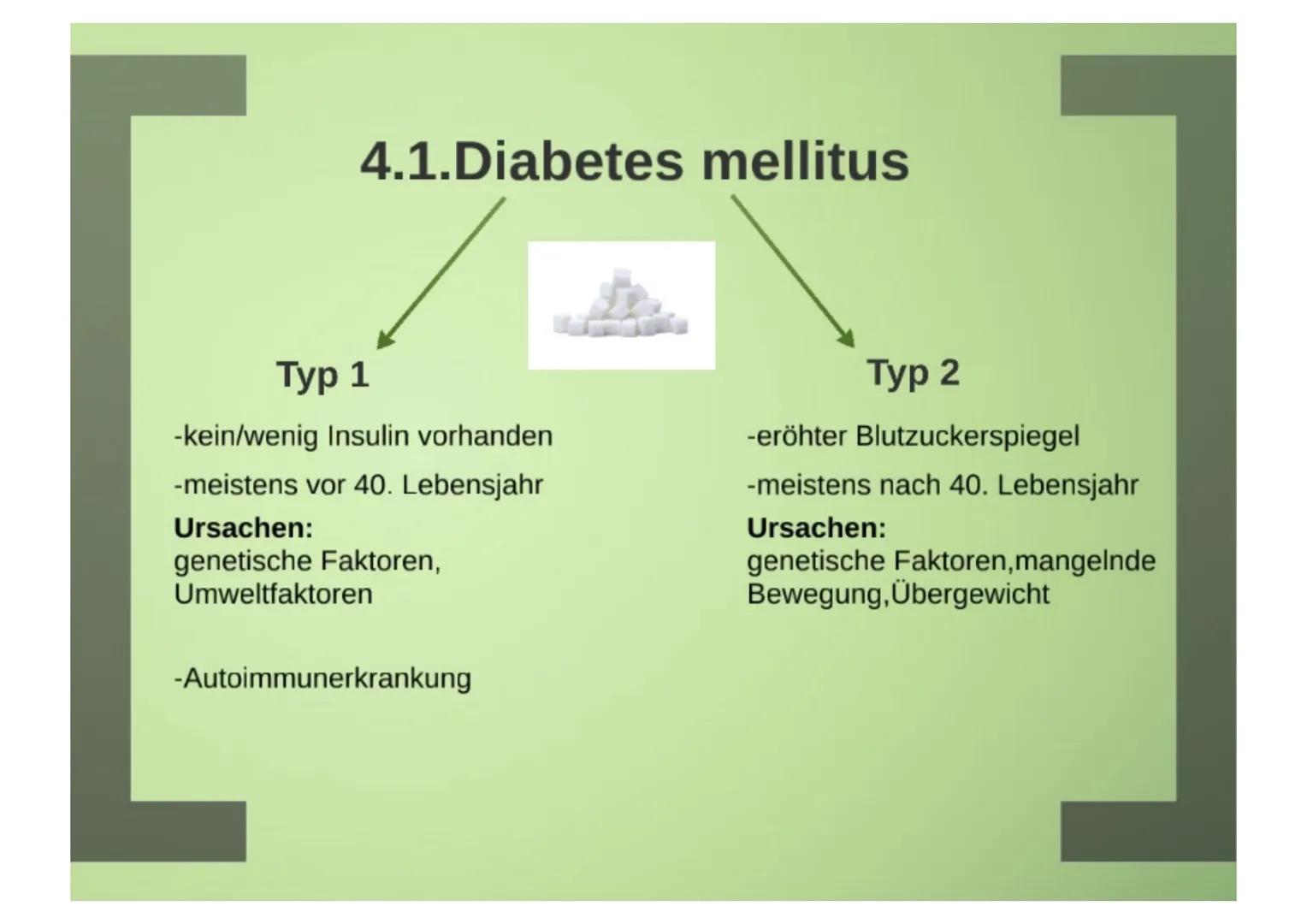 1.Hormone

1.1.Definition
-chemische Signal- und Botenstoffe
-übermitteln Informationen und
regeln wichtige Vorgänge

1.2.Klassifizierung
-U