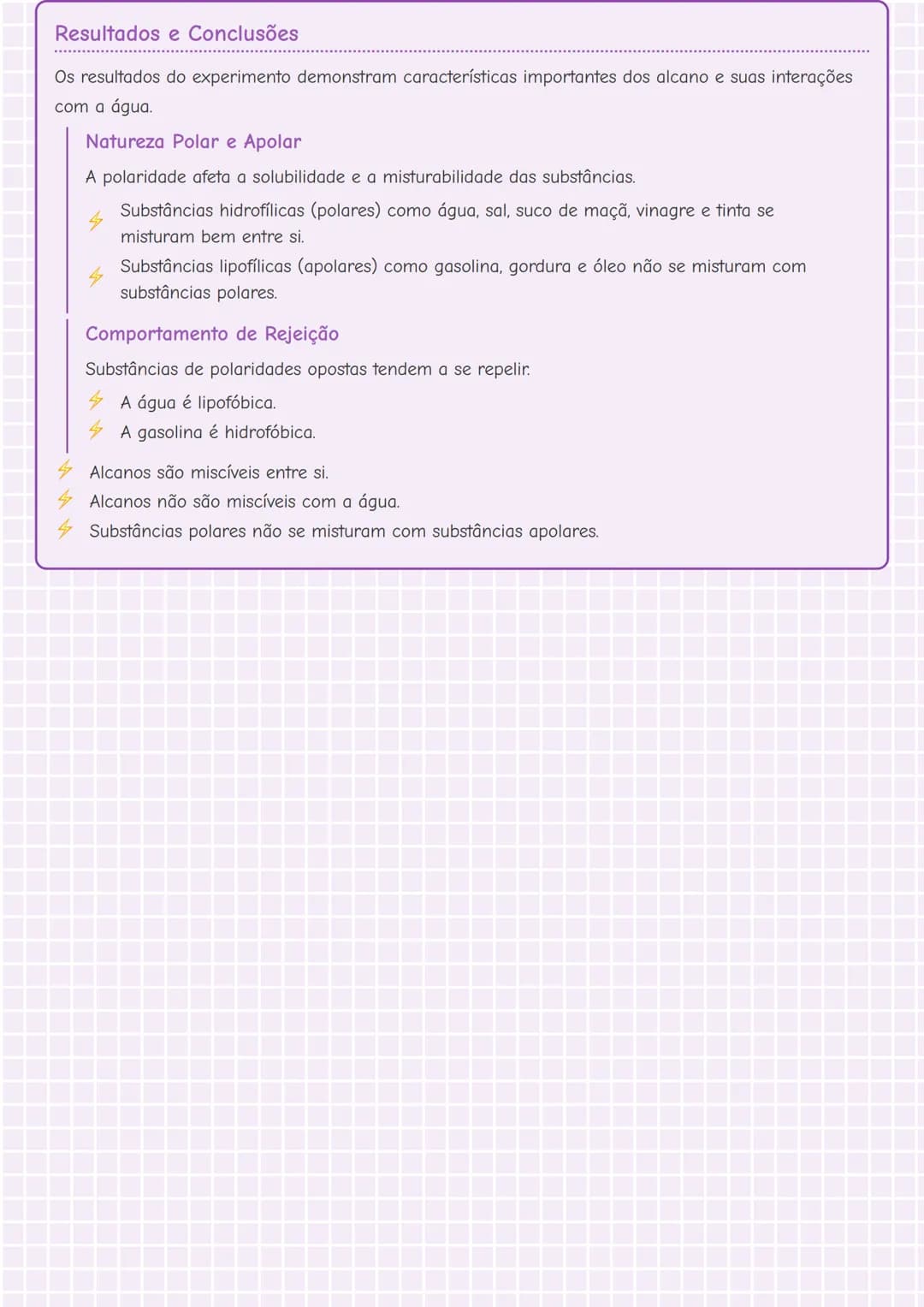 # Processamento de Petróleo

# Introdução ao Processamento de Petróleo
O petróleo bruto é separado em seus componentes por meio de um proces