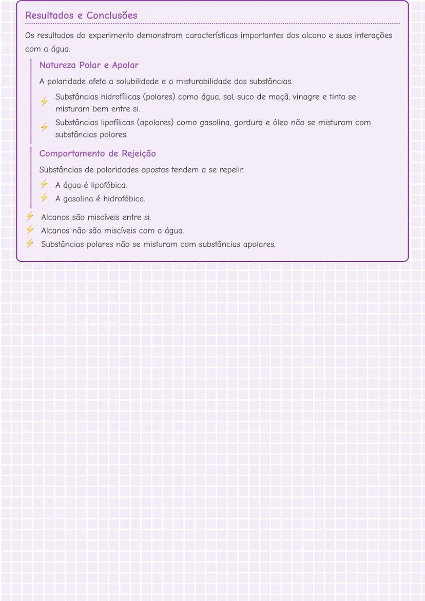 # Processamento de Petróleo

# Introdução ao Processamento de Petróleo
O petróleo bruto é separado em seus componentes por meio de um proces