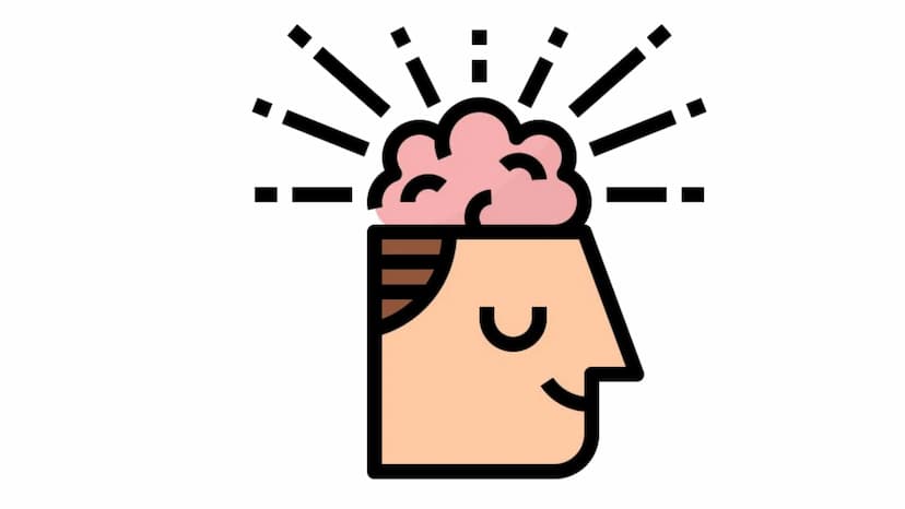 --- OCR Start ---
Variabilidade genética ao
longo das gerações
Fazendo uma comparação com o
parentesco humano, podemos dizer que:
•
Um indiv
