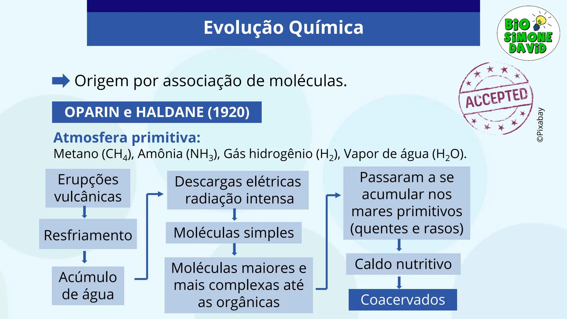 # A ORIGEM

# DA VIDA

BIO
SIMONE
DAVID

Colégio Marista Rosário
1ª série do EM # Organização do estudo
no sistema marista de
educação FTD

