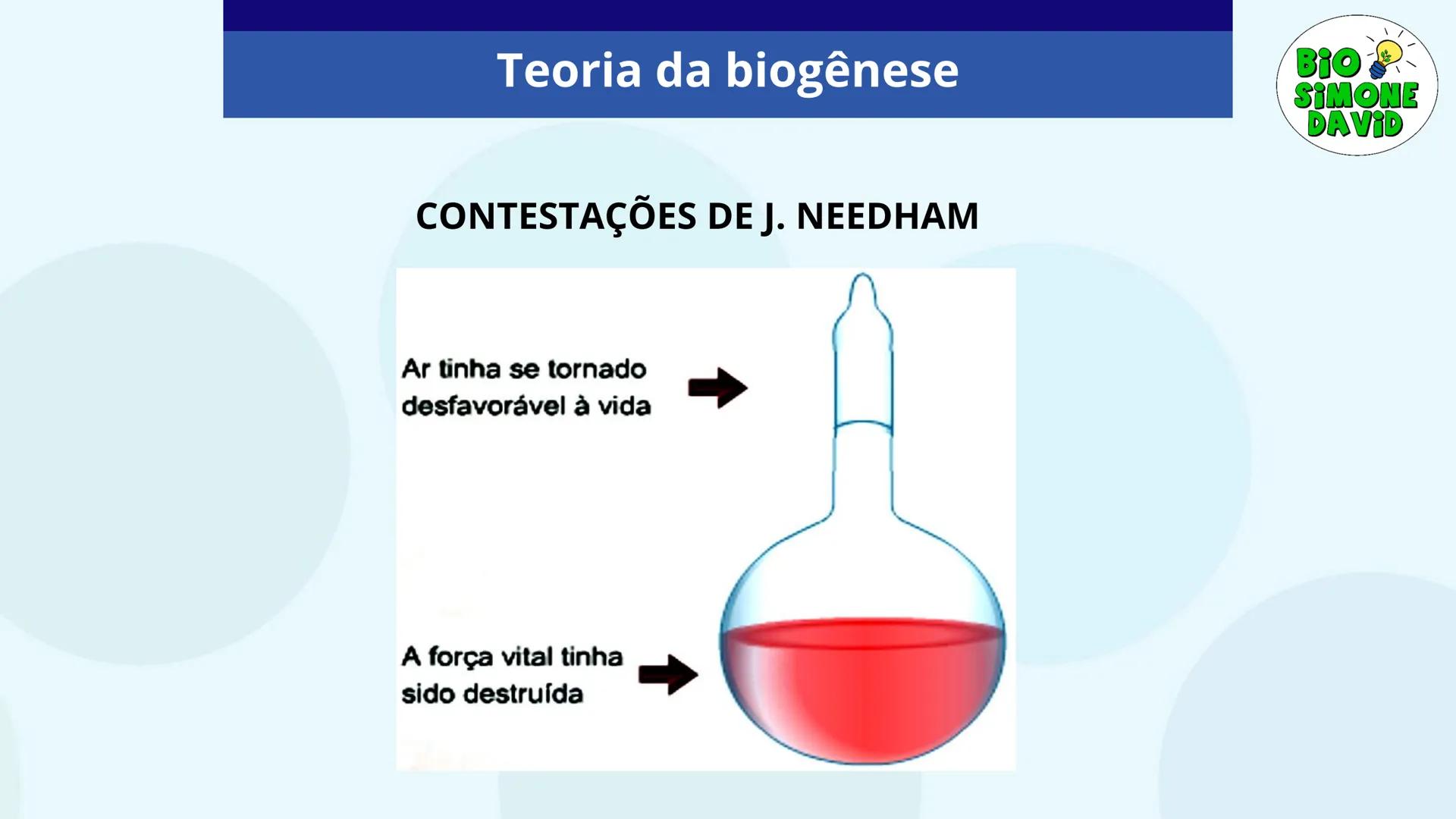 # A ORIGEM

# DA VIDA

BIO
SIMONE
DAVID

Colégio Marista Rosário
1ª série do EM # Organização do estudo
no sistema marista de
educação FTD

