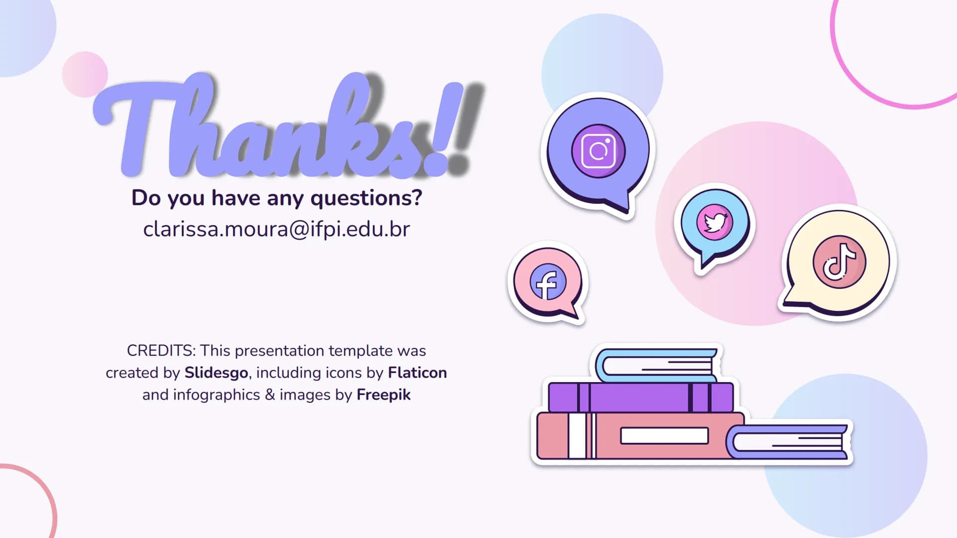 # 01

Simple Present # Simple Present
Simple Present is used for:
→ Actions that happen in the present;
→ Universal truths;
→ Feelings;
→ Wi