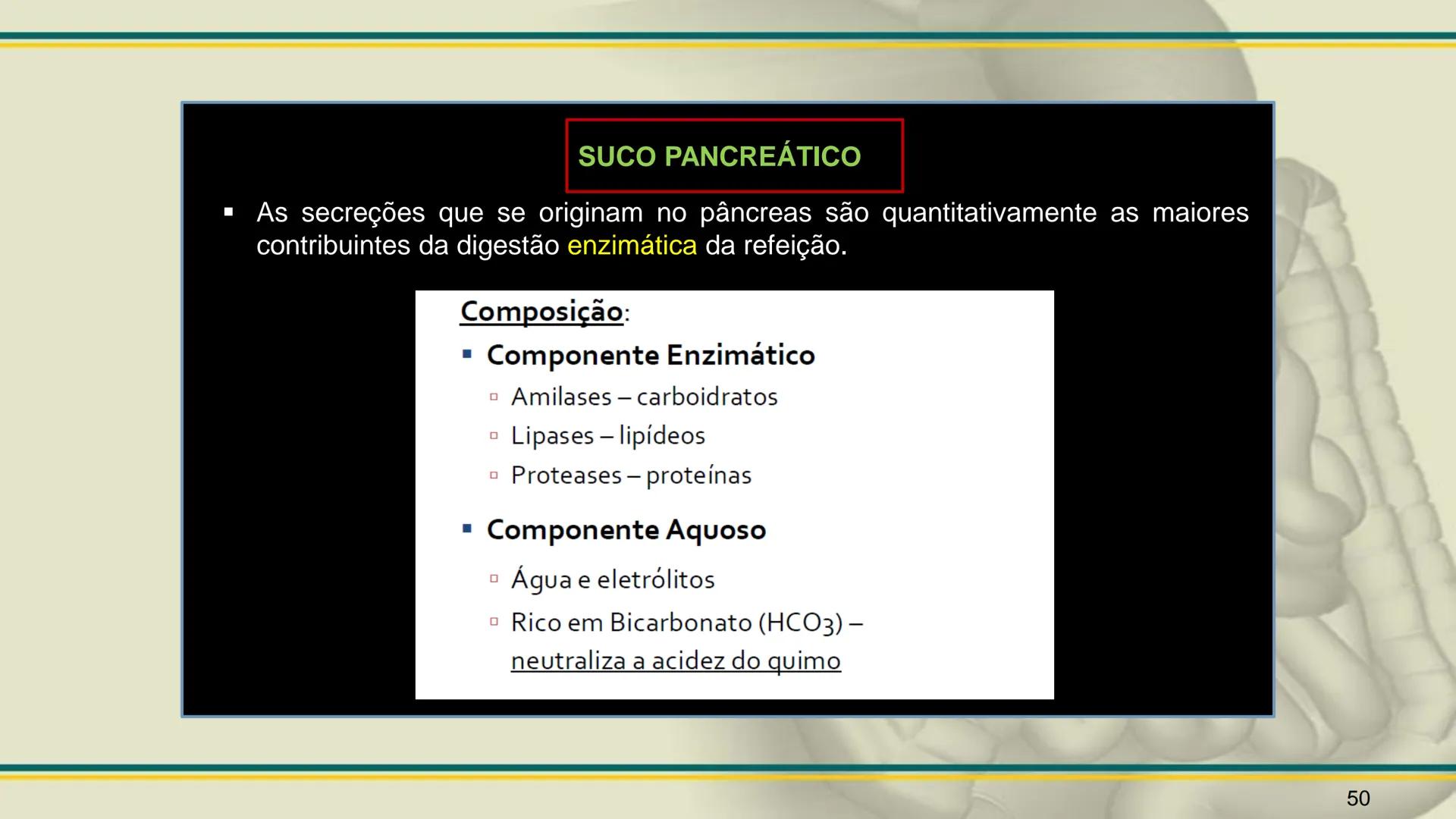 ## HISTOLOGIA

TECIDO EPITELIAL

Professora: Dra. Daniele Mota INTRODUÇÃO
■ Tecidos são conjuntos de células de forma e função
semelhantes.
