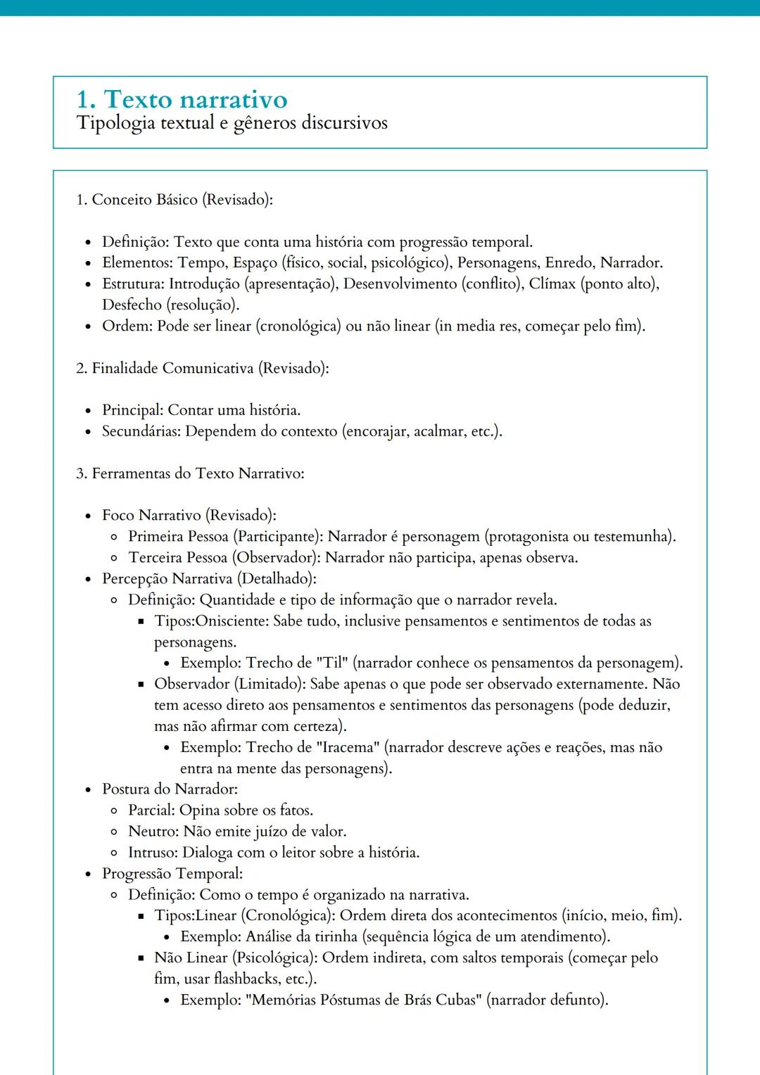 --- OCR Start ---
INTERP. TEXTUAL
Resumos em tópicos - @isadoraf.barros
APOSTILAS POLIEDRO
2
0
Figuras de linguagem
Introdução
Linguagens fi