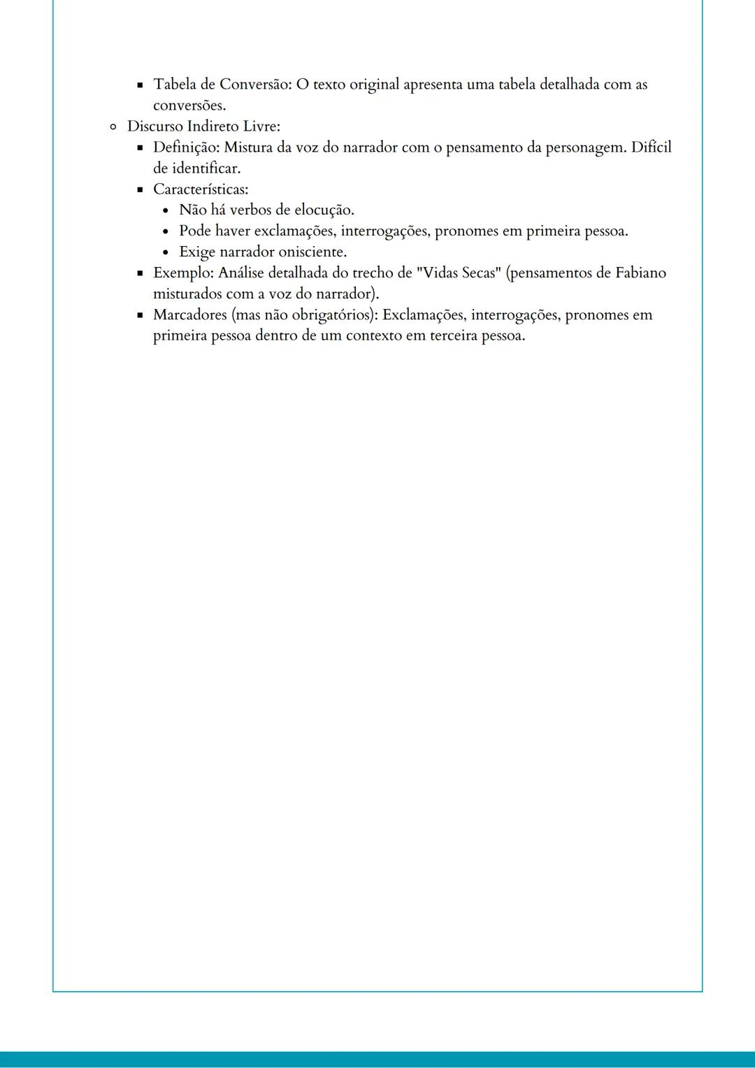 --- OCR Start ---
INTERP. TEXTUAL
Resumos em tópicos - @isadoraf.barros
APOSTILAS POLIEDRO
2
0
Figuras de linguagem
Introdução
Linguagens fi