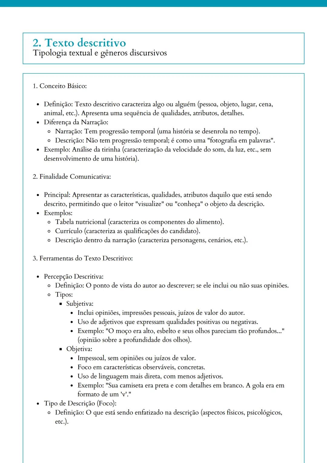 --- OCR Start ---
INTERP. TEXTUAL
Resumos em tópicos - @isadoraf.barros
APOSTILAS POLIEDRO
2
0
Figuras de linguagem
Introdução
Linguagens fi