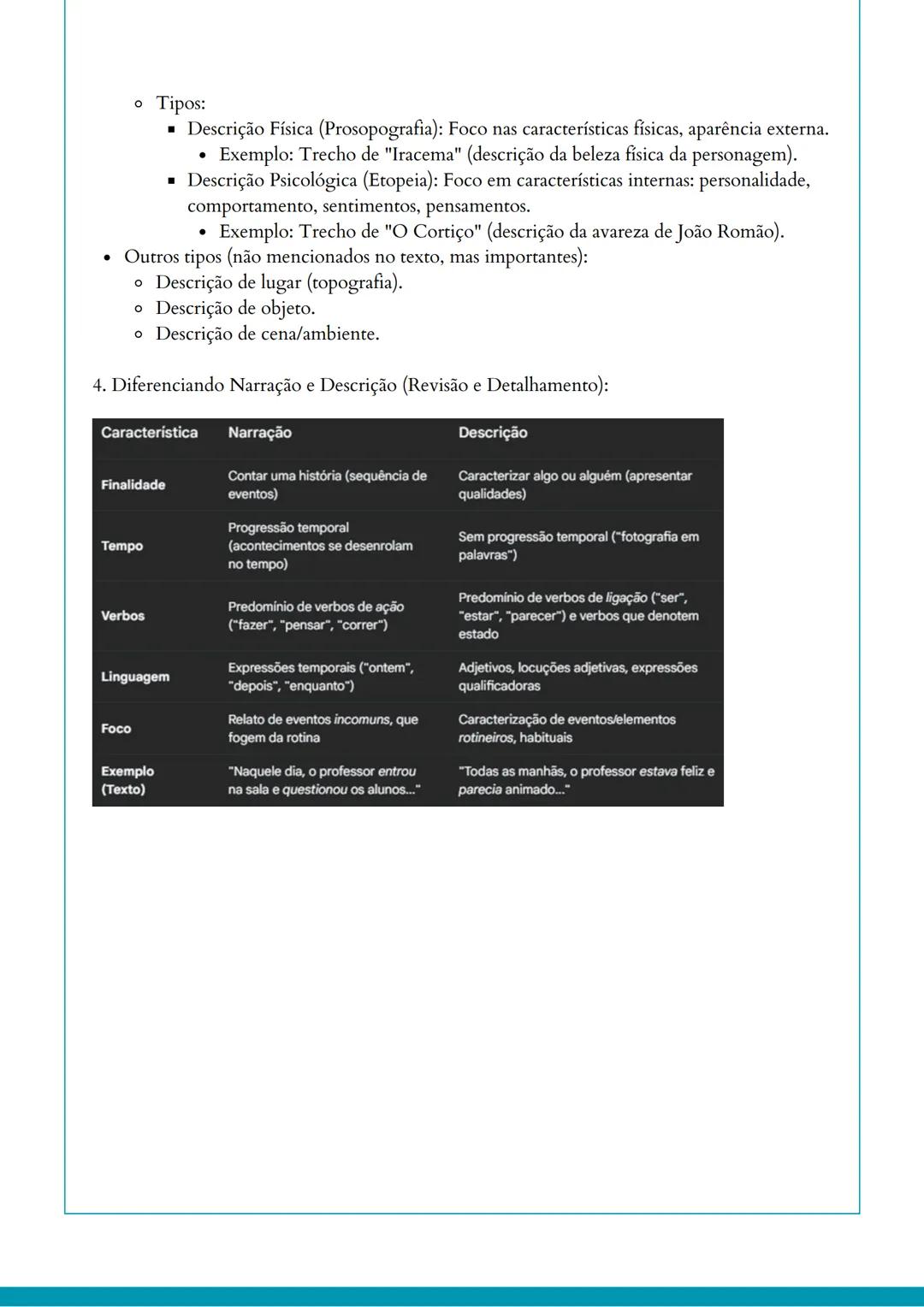 --- OCR Start ---
INTERP. TEXTUAL
Resumos em tópicos - @isadoraf.barros
APOSTILAS POLIEDRO
2
0
Figuras de linguagem
Introdução
Linguagens fi