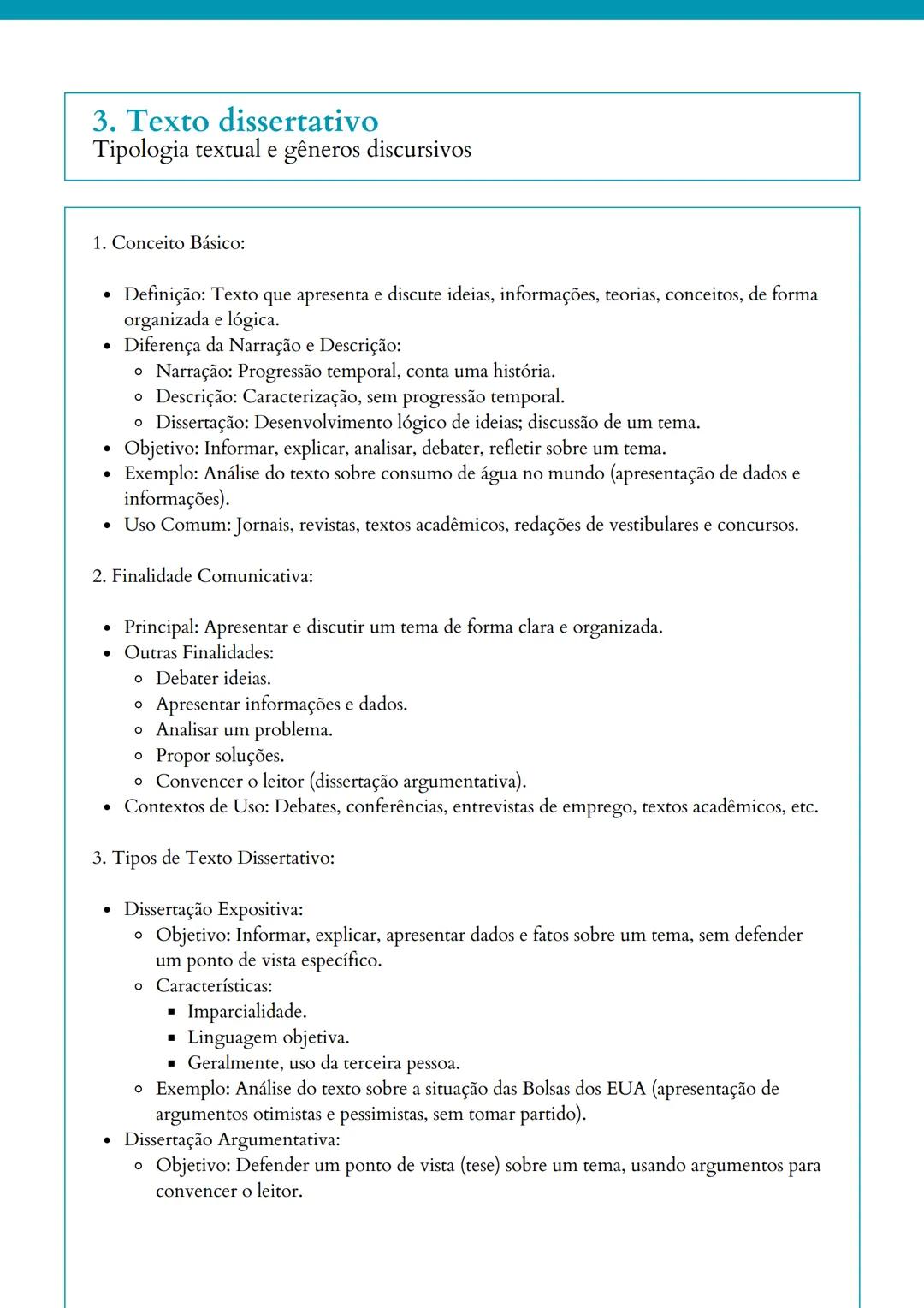 --- OCR Start ---
INTERP. TEXTUAL
Resumos em tópicos - @isadoraf.barros
APOSTILAS POLIEDRO
2
0
Figuras de linguagem
Introdução
Linguagens fi