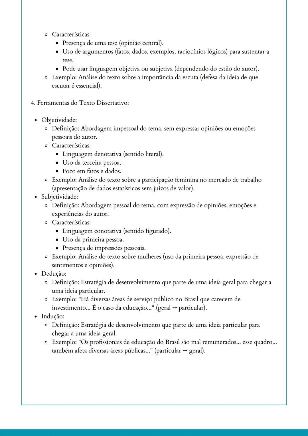 --- OCR Start ---
INTERP. TEXTUAL
Resumos em tópicos - @isadoraf.barros
APOSTILAS POLIEDRO
2
0
Figuras de linguagem
Introdução
Linguagens fi