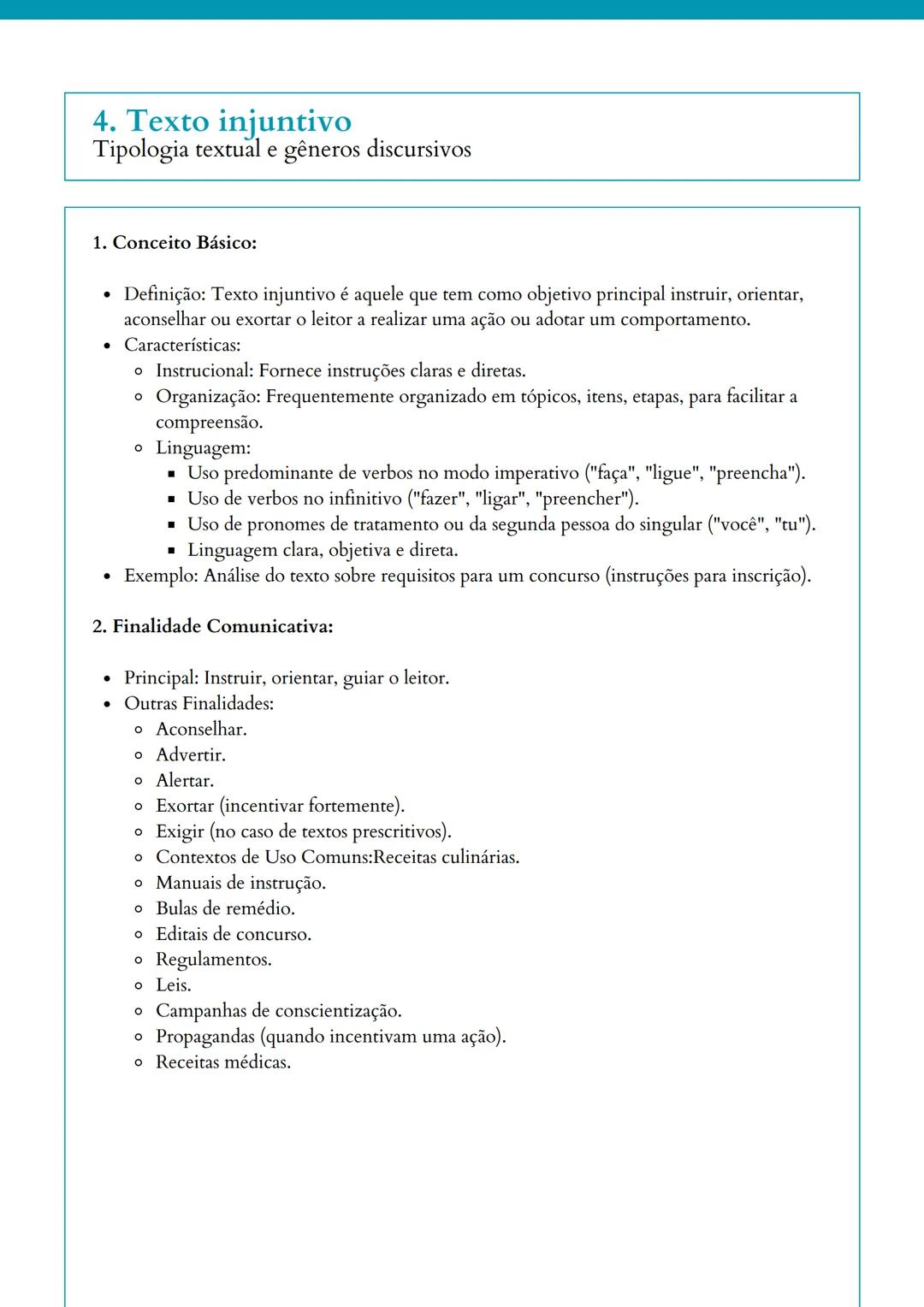 --- OCR Start ---
INTERP. TEXTUAL
Resumos em tópicos - @isadoraf.barros
APOSTILAS POLIEDRO
2
0
Figuras de linguagem
Introdução
Linguagens fi