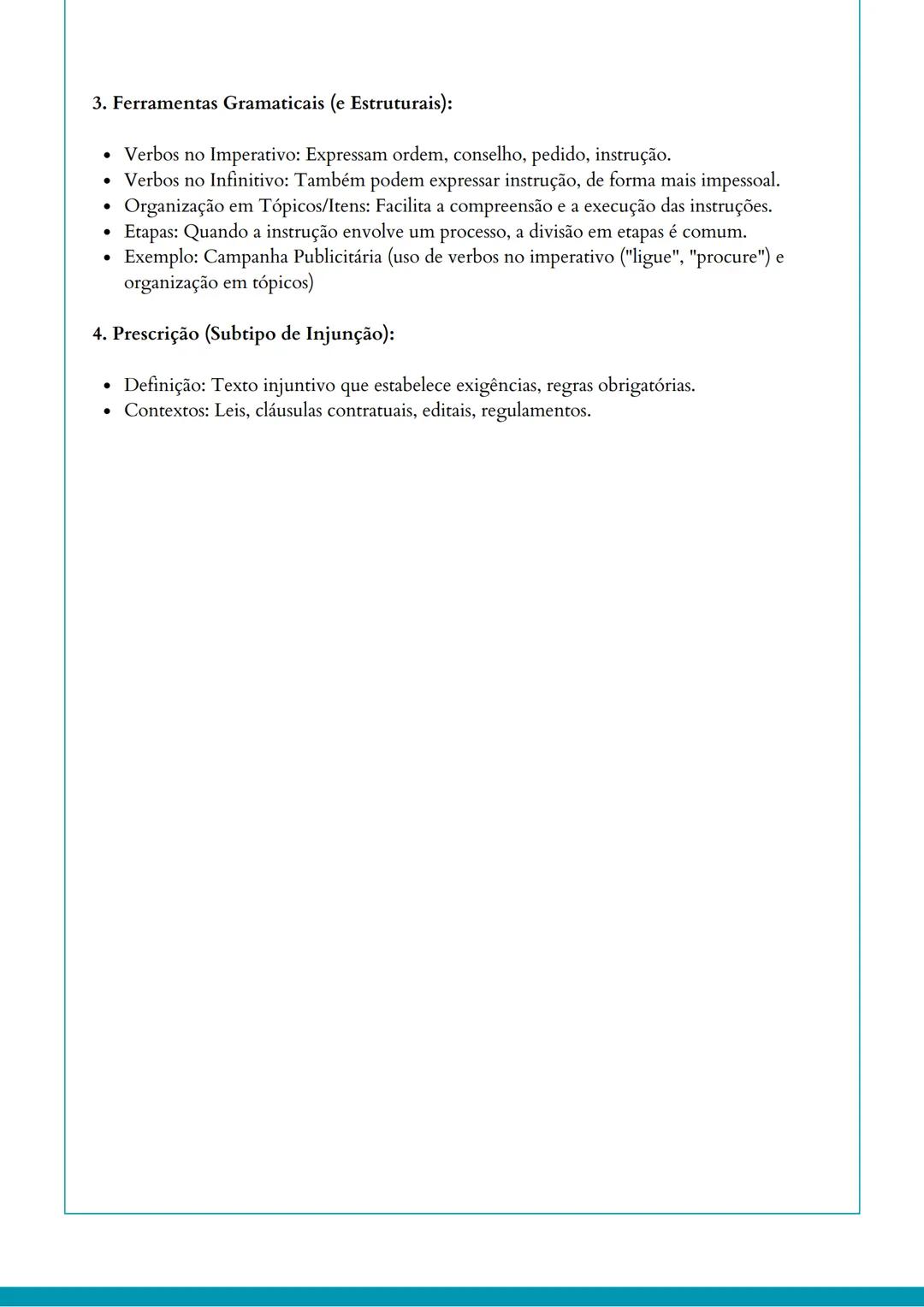 --- OCR Start ---
INTERP. TEXTUAL
Resumos em tópicos - @isadoraf.barros
APOSTILAS POLIEDRO
2
0
Figuras de linguagem
Introdução
Linguagens fi