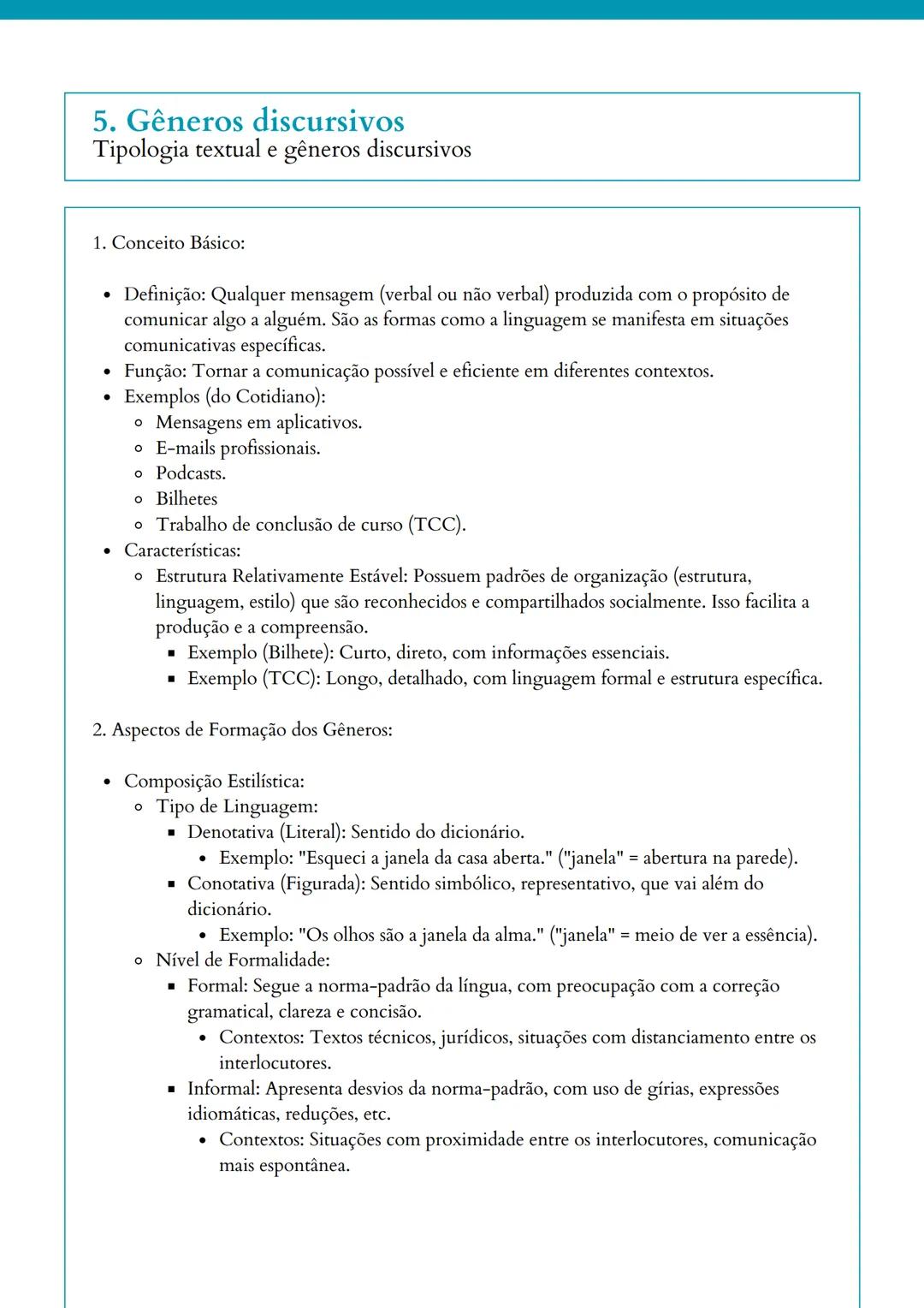 --- OCR Start ---
INTERP. TEXTUAL
Resumos em tópicos - @isadoraf.barros
APOSTILAS POLIEDRO
2
0
Figuras de linguagem
Introdução
Linguagens fi