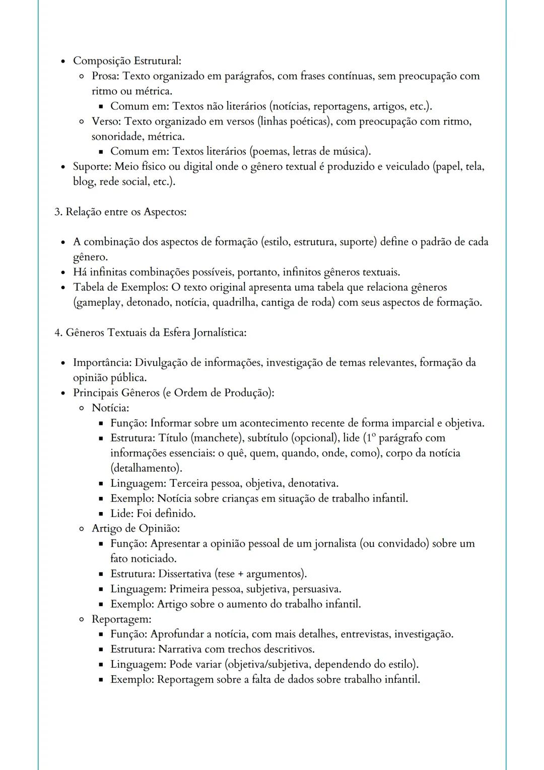 --- OCR Start ---
INTERP. TEXTUAL
Resumos em tópicos - @isadoraf.barros
APOSTILAS POLIEDRO
2
0
Figuras de linguagem
Introdução
Linguagens fi