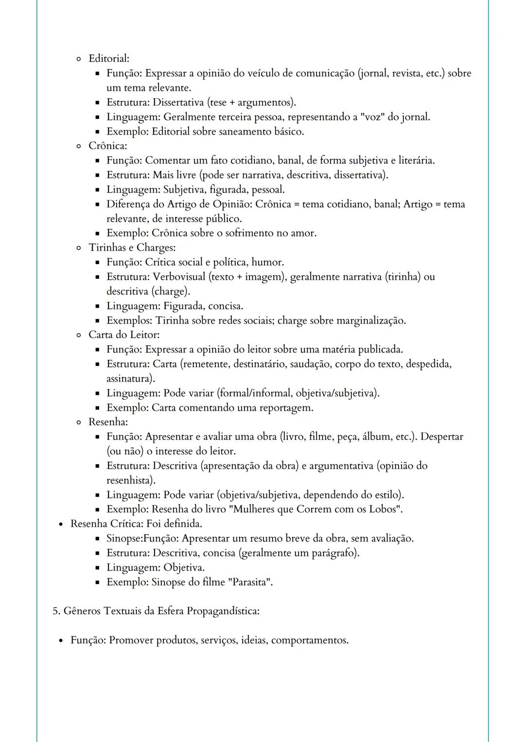 --- OCR Start ---
INTERP. TEXTUAL
Resumos em tópicos - @isadoraf.barros
APOSTILAS POLIEDRO
2
0
Figuras de linguagem
Introdução
Linguagens fi