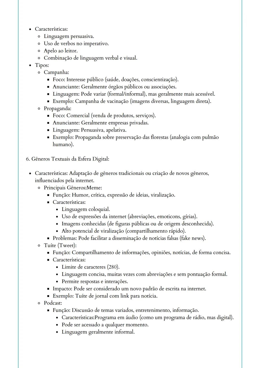 --- OCR Start ---
INTERP. TEXTUAL
Resumos em tópicos - @isadoraf.barros
APOSTILAS POLIEDRO
2
0
Figuras de linguagem
Introdução
Linguagens fi