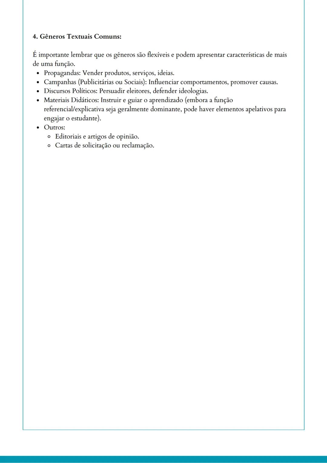 --- OCR Start ---
INTERP. TEXTUAL
Resumos em tópicos - @isadoraf.barros
APOSTILAS POLIEDRO
2
0
Figuras de linguagem
Introdução
Linguagens fi