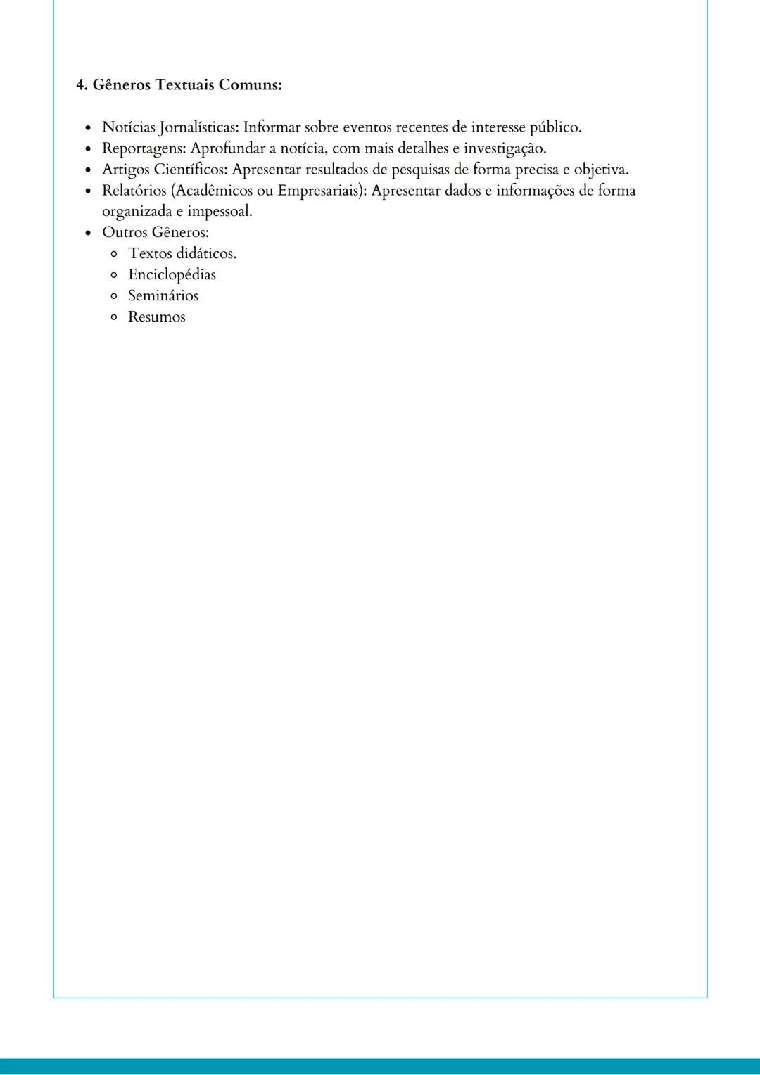 --- OCR Start ---
INTERP. TEXTUAL
Resumos em tópicos - @isadoraf.barros
APOSTILAS POLIEDRO
2
0
Figuras de linguagem
Introdução
Linguagens fi