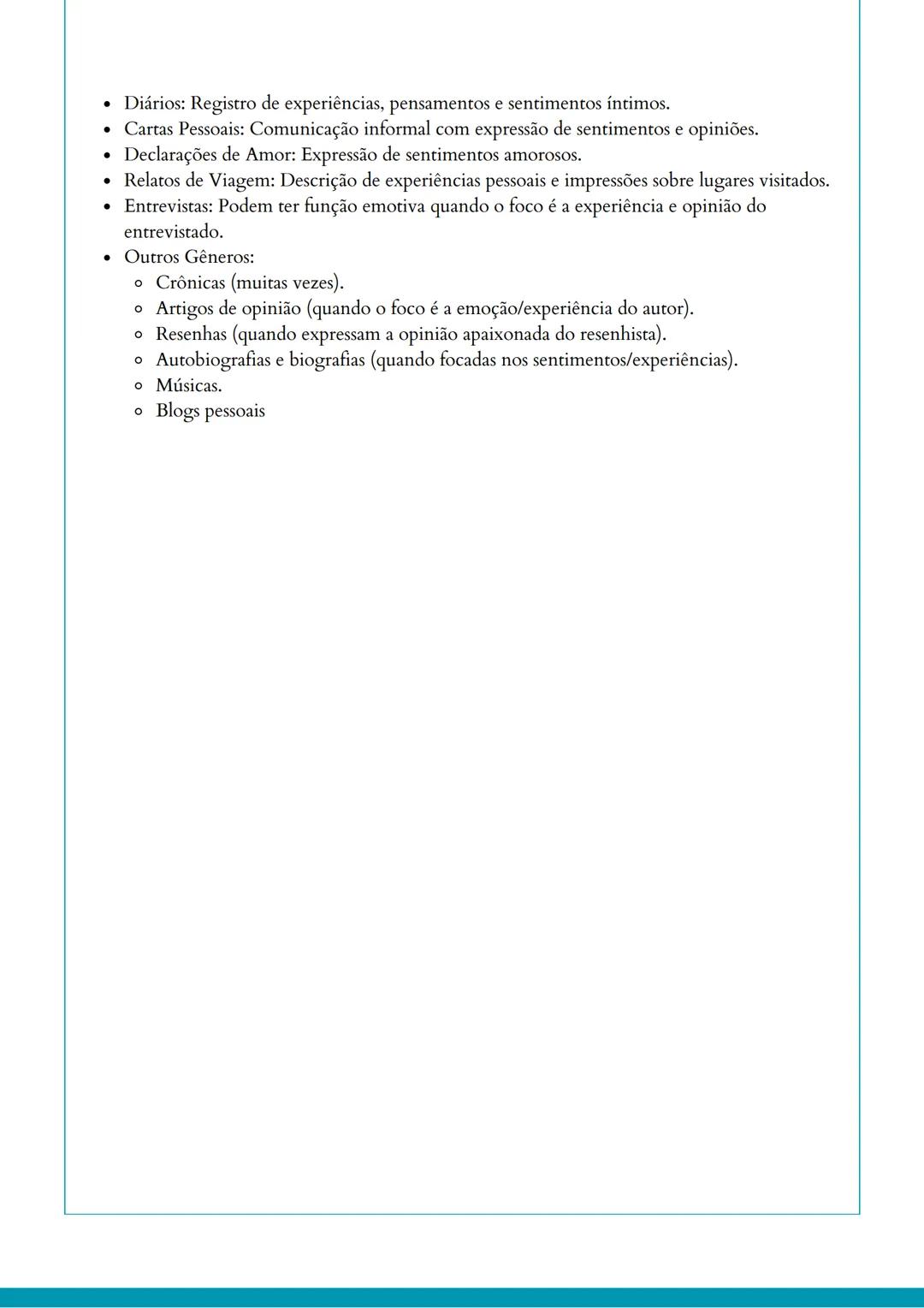 --- OCR Start ---
INTERP. TEXTUAL
Resumos em tópicos - @isadoraf.barros
APOSTILAS POLIEDRO
2
0
Figuras de linguagem
Introdução
Linguagens fi