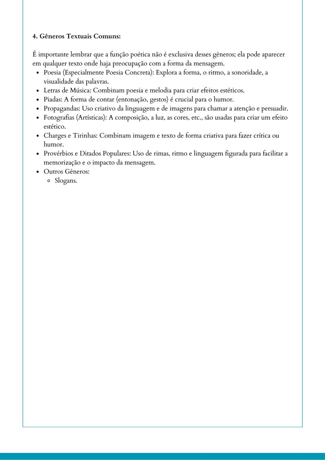 --- OCR Start ---
INTERP. TEXTUAL
Resumos em tópicos - @isadoraf.barros
APOSTILAS POLIEDRO
2
0
Figuras de linguagem
Introdução
Linguagens fi