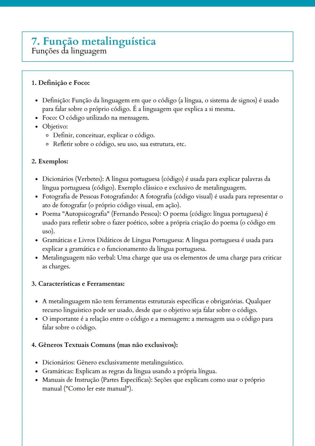 --- OCR Start ---
INTERP. TEXTUAL
Resumos em tópicos - @isadoraf.barros
APOSTILAS POLIEDRO
2
0
Figuras de linguagem
Introdução
Linguagens fi
