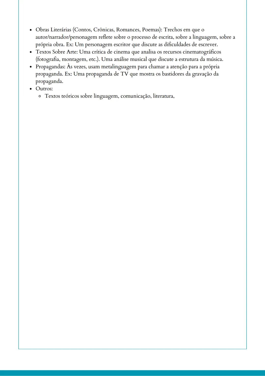 --- OCR Start ---
INTERP. TEXTUAL
Resumos em tópicos - @isadoraf.barros
APOSTILAS POLIEDRO
2
0
Figuras de linguagem
Introdução
Linguagens fi