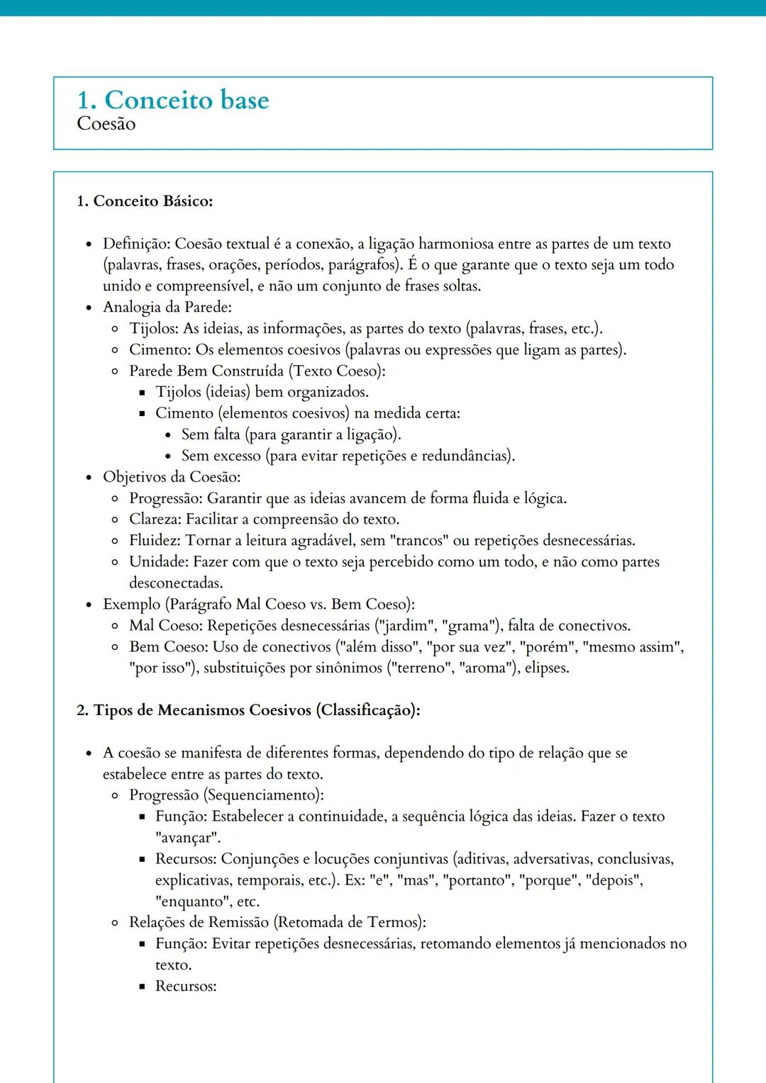 --- OCR Start ---
INTERP. TEXTUAL
Resumos em tópicos - @isadoraf.barros
APOSTILAS POLIEDRO
2
0
Figuras de linguagem
Introdução
Linguagens fi
