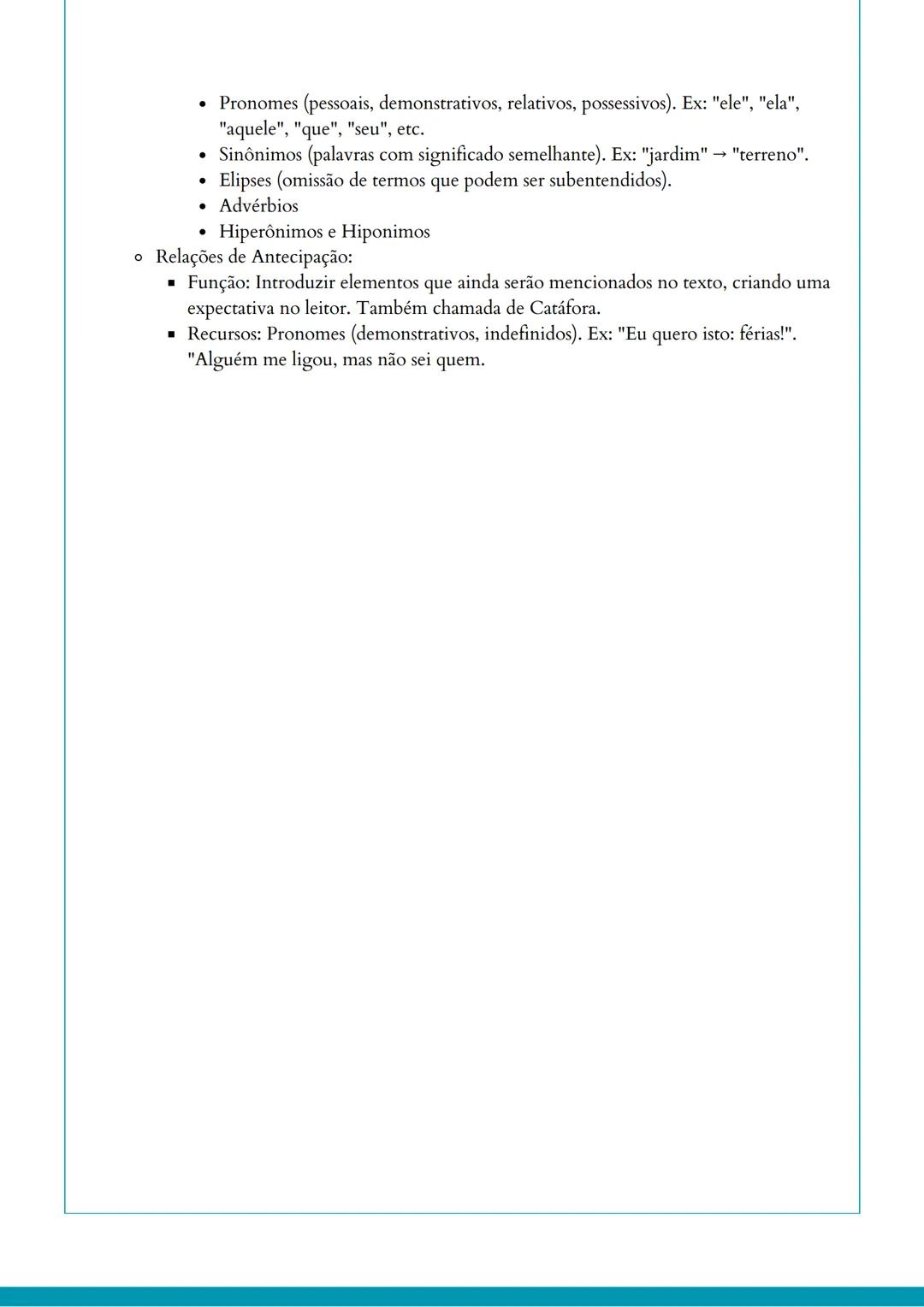 --- OCR Start ---
INTERP. TEXTUAL
Resumos em tópicos - @isadoraf.barros
APOSTILAS POLIEDRO
2
0
Figuras de linguagem
Introdução
Linguagens fi