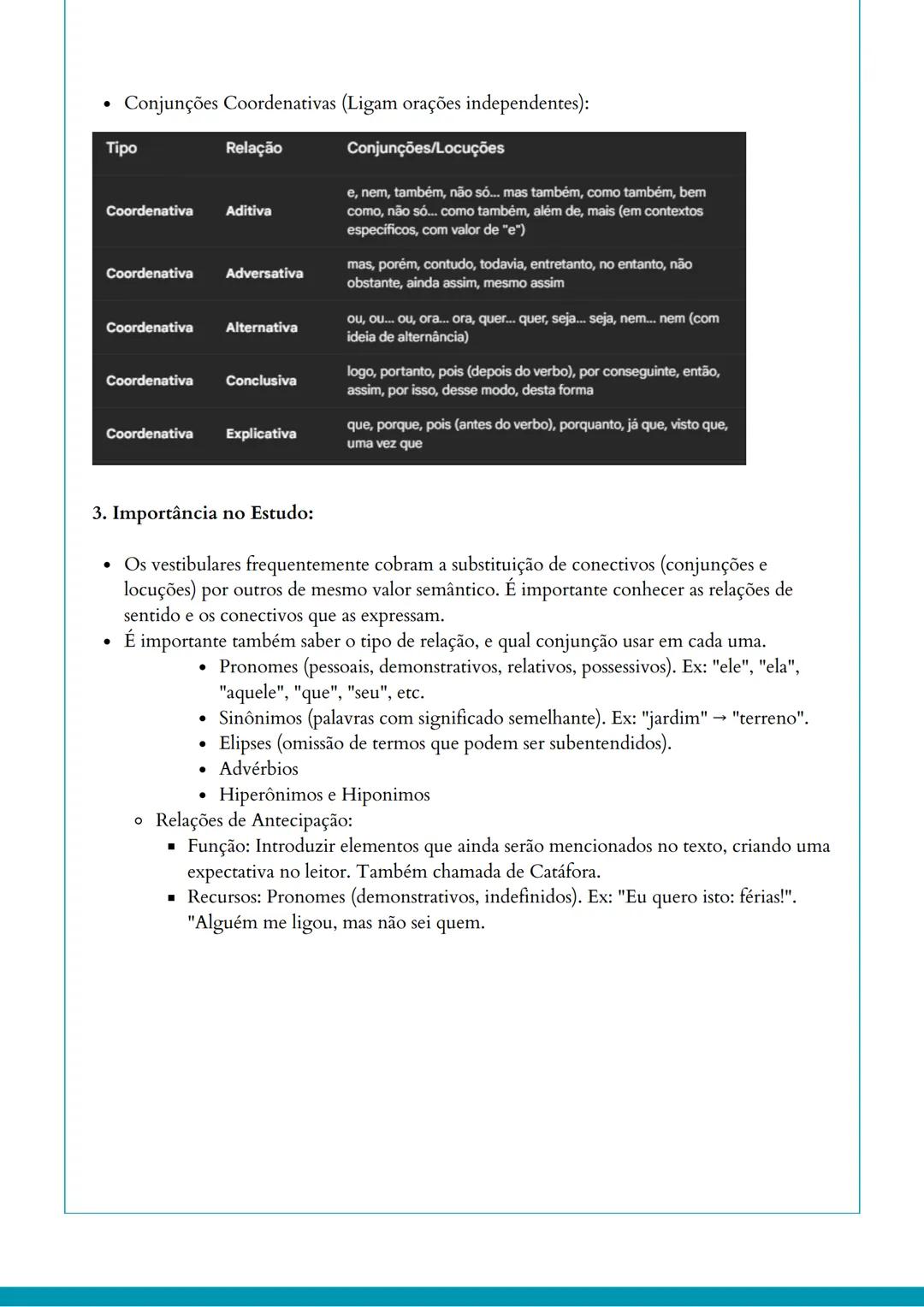 --- OCR Start ---
INTERP. TEXTUAL
Resumos em tópicos - @isadoraf.barros
APOSTILAS POLIEDRO
2
0
Figuras de linguagem
Introdução
Linguagens fi