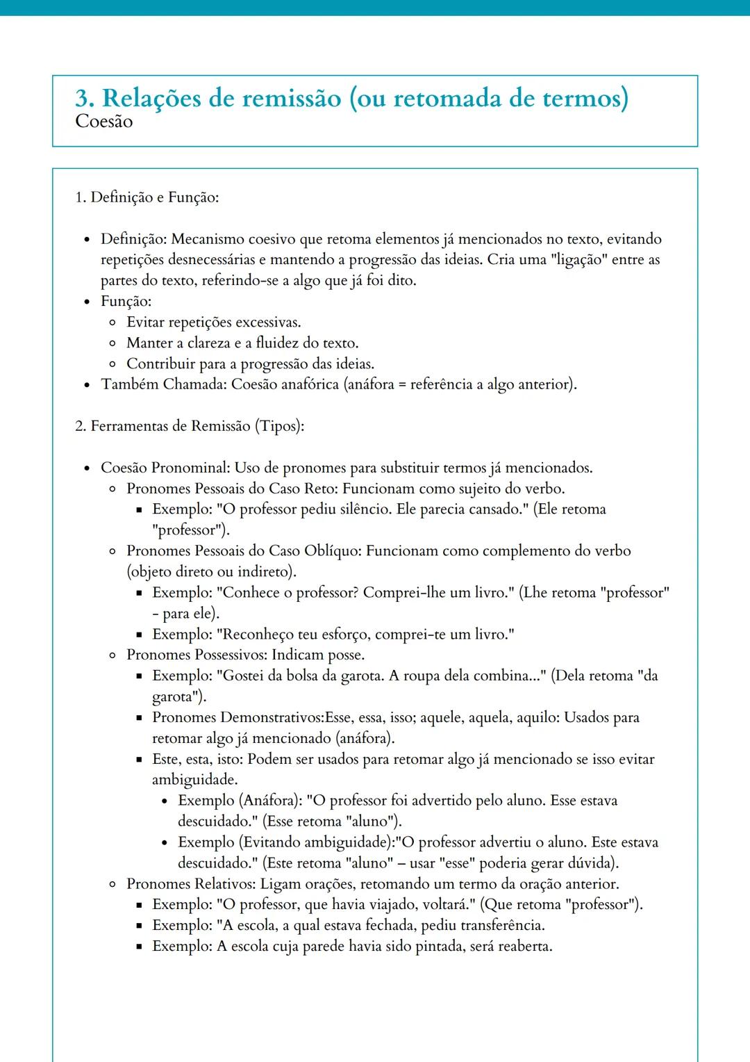 --- OCR Start ---
INTERP. TEXTUAL
Resumos em tópicos - @isadoraf.barros
APOSTILAS POLIEDRO
2
0
Figuras de linguagem
Introdução
Linguagens fi