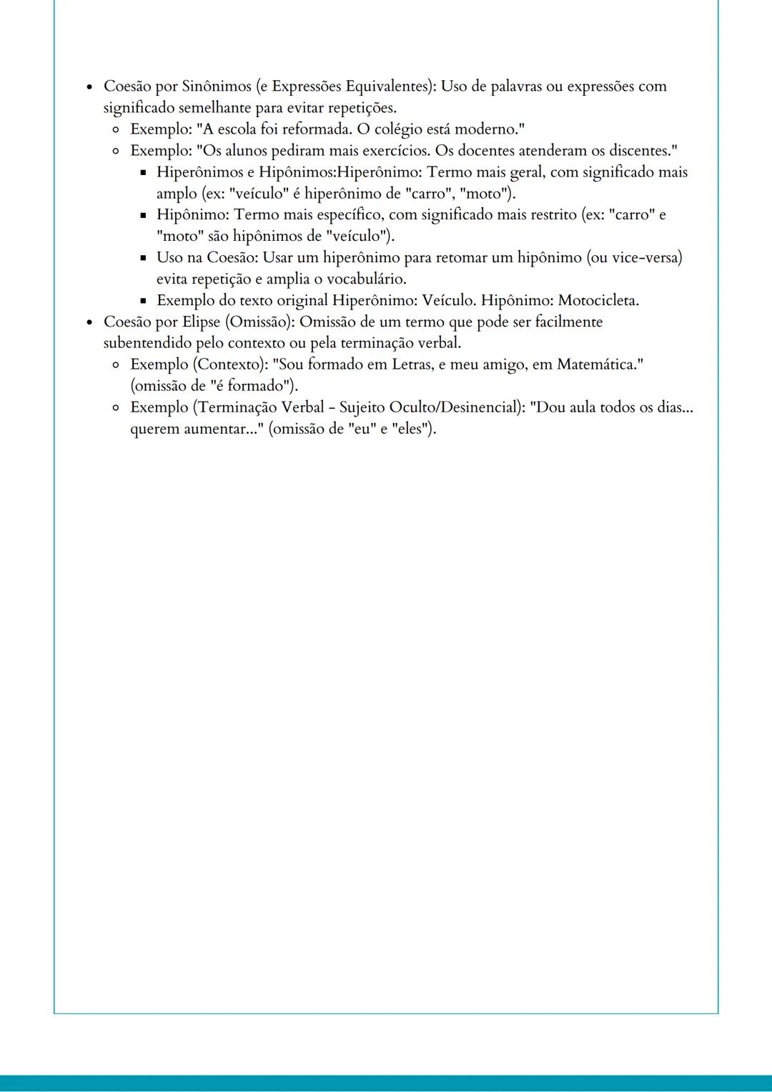 --- OCR Start ---
INTERP. TEXTUAL
Resumos em tópicos - @isadoraf.barros
APOSTILAS POLIEDRO
2
0
Figuras de linguagem
Introdução
Linguagens fi