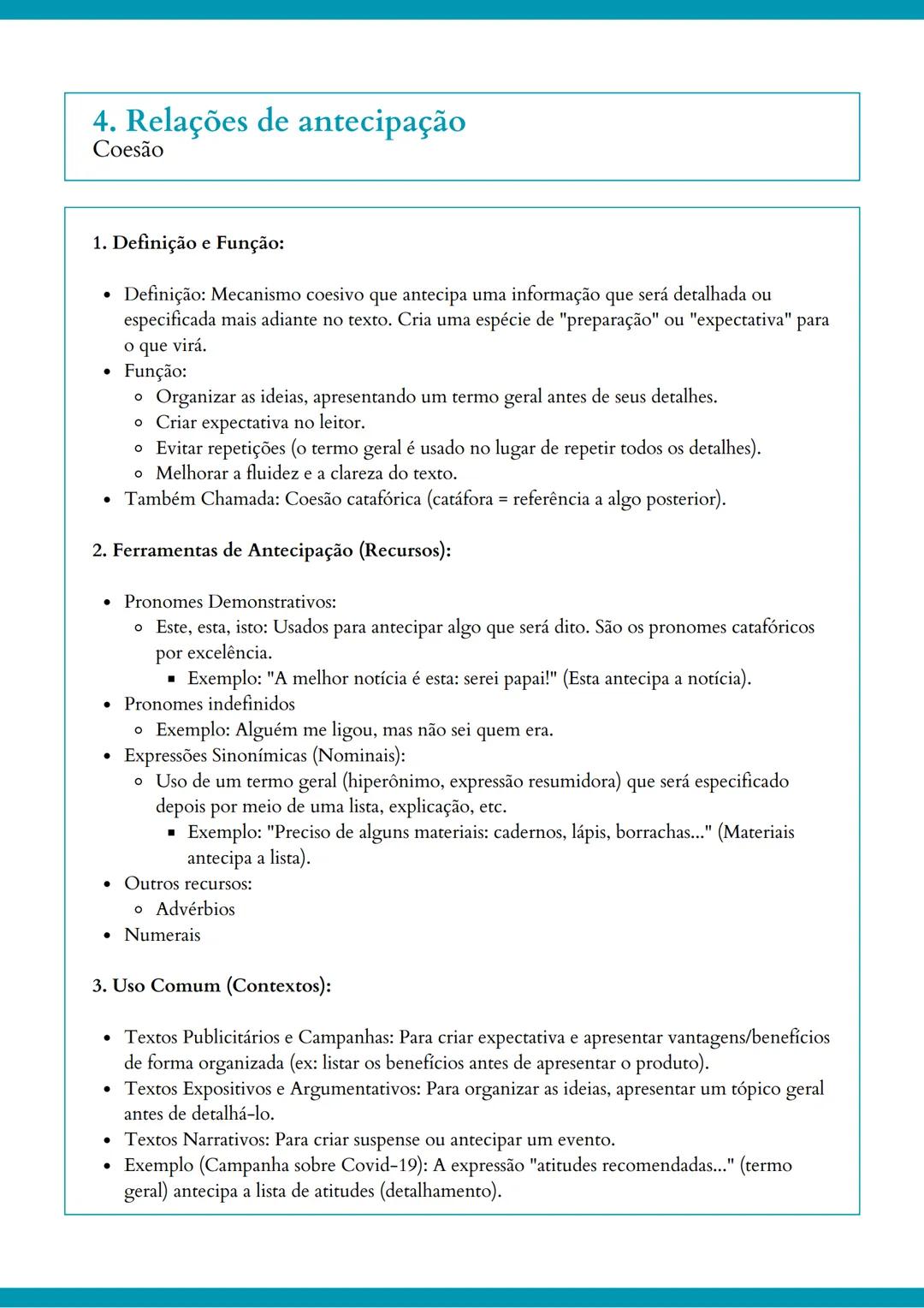 --- OCR Start ---
INTERP. TEXTUAL
Resumos em tópicos - @isadoraf.barros
APOSTILAS POLIEDRO
2
0
Figuras de linguagem
Introdução
Linguagens fi