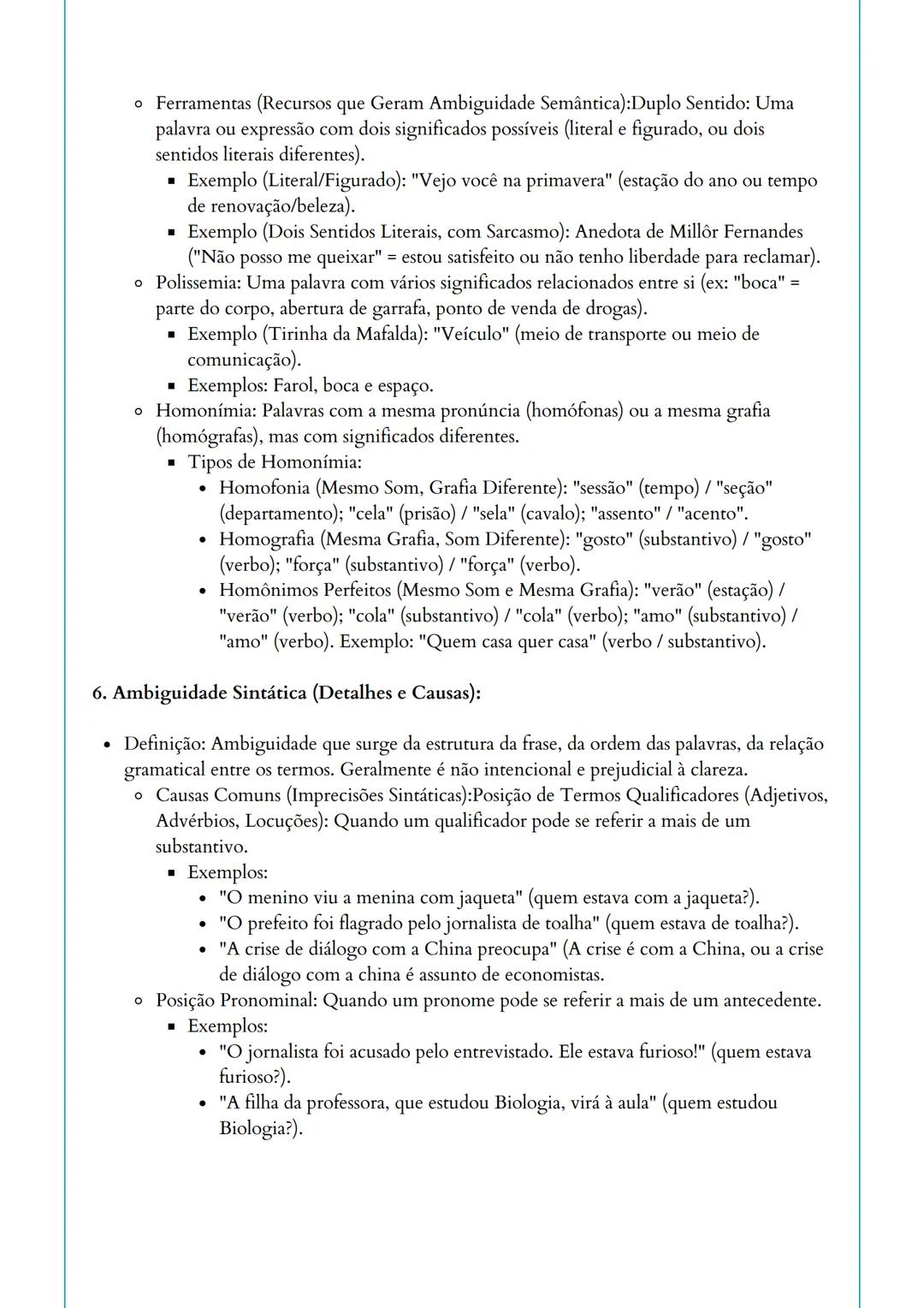 --- OCR Start ---
INTERP. TEXTUAL
Resumos em tópicos - @isadoraf.barros
APOSTILAS POLIEDRO
2
0
Figuras de linguagem
Introdução
Linguagens fi