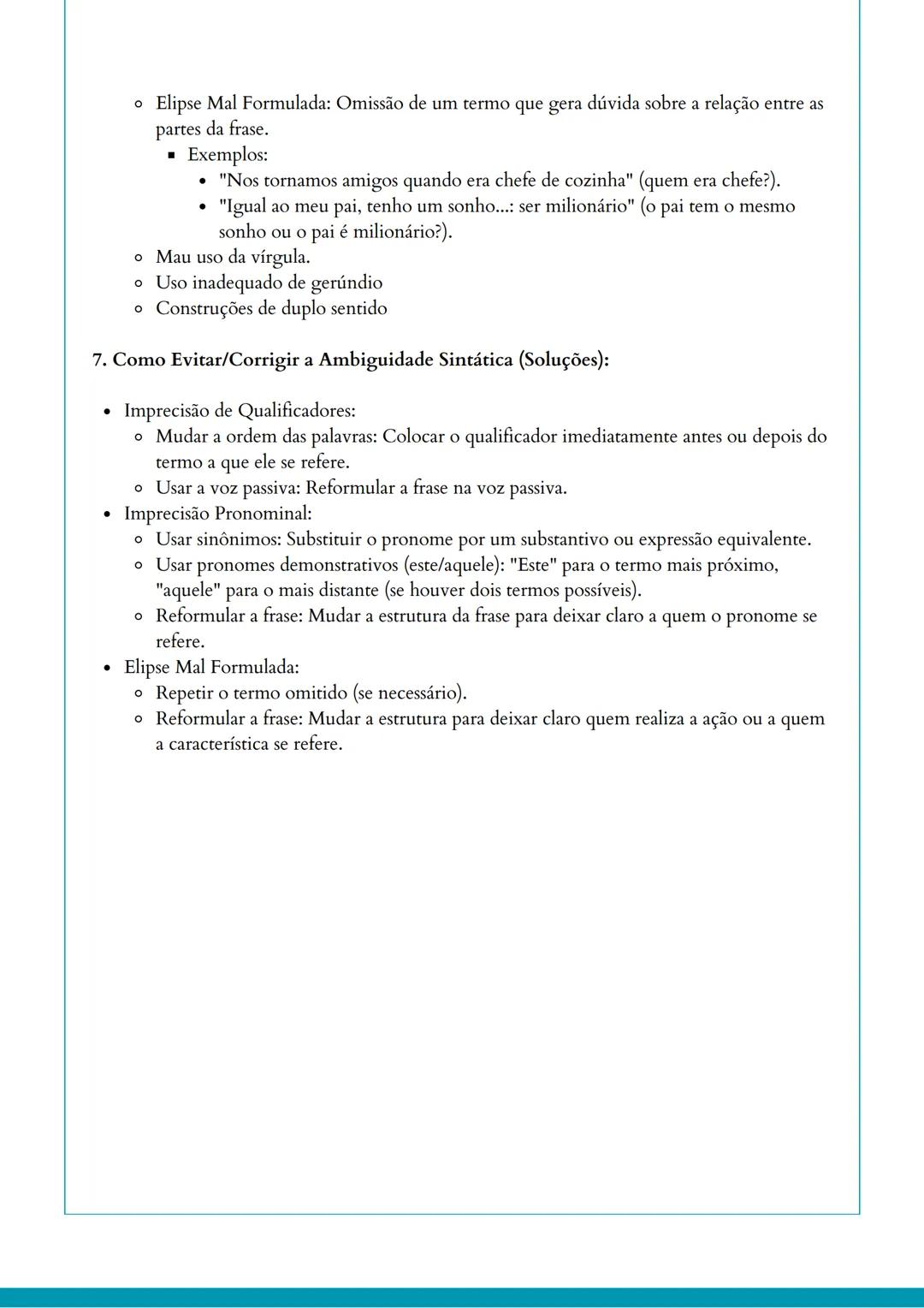 --- OCR Start ---
INTERP. TEXTUAL
Resumos em tópicos - @isadoraf.barros
APOSTILAS POLIEDRO
2
0
Figuras de linguagem
Introdução
Linguagens fi