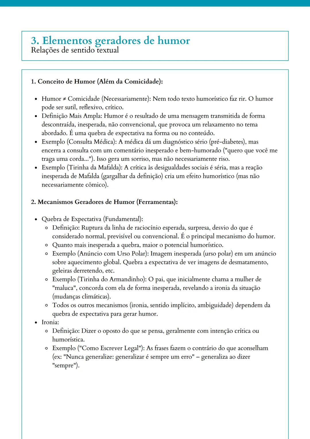 --- OCR Start ---
INTERP. TEXTUAL
Resumos em tópicos - @isadoraf.barros
APOSTILAS POLIEDRO
2
0
Figuras de linguagem
Introdução
Linguagens fi
