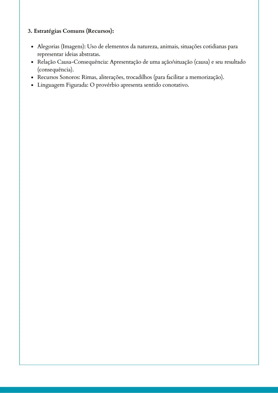 --- OCR Start ---
INTERP. TEXTUAL
Resumos em tópicos - @isadoraf.barros
APOSTILAS POLIEDRO
2
0
Figuras de linguagem
Introdução
Linguagens fi