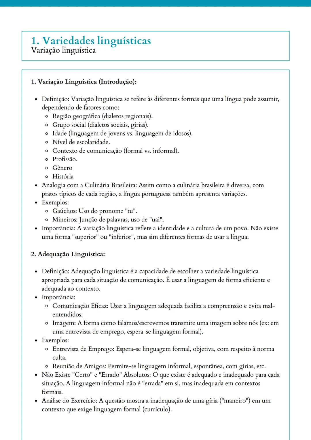 --- OCR Start ---
INTERP. TEXTUAL
Resumos em tópicos - @isadoraf.barros
APOSTILAS POLIEDRO
2
0
Figuras de linguagem
Introdução
Linguagens fi