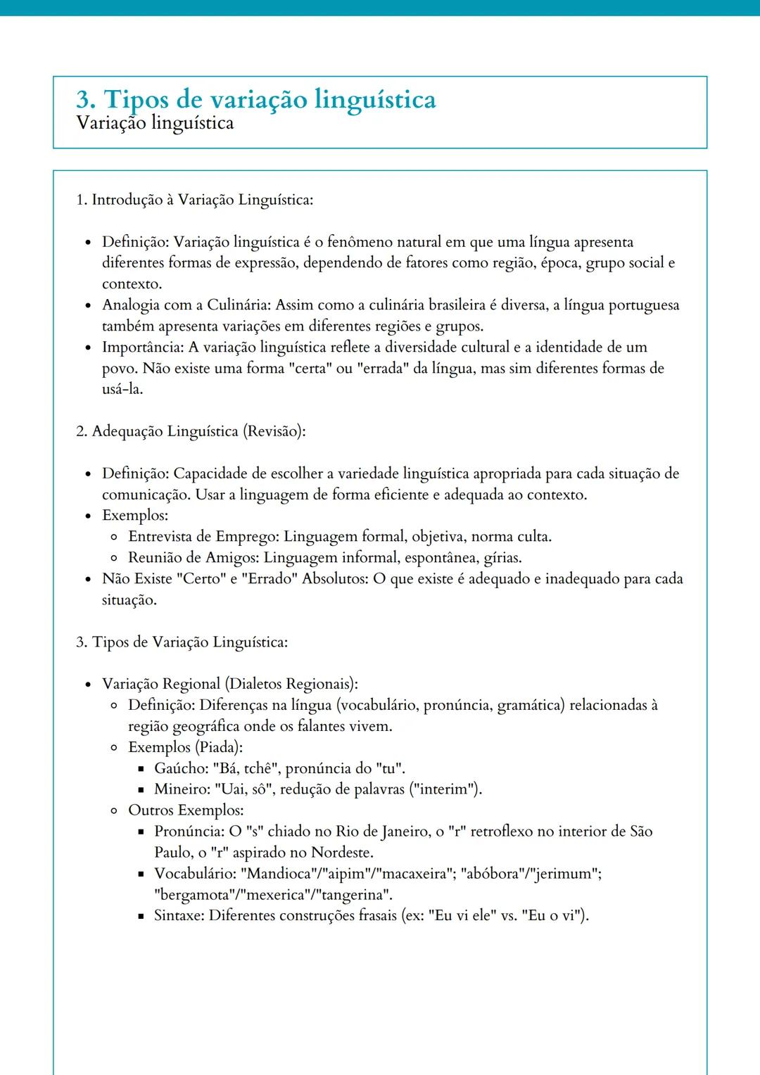--- OCR Start ---
INTERP. TEXTUAL
Resumos em tópicos - @isadoraf.barros
APOSTILAS POLIEDRO
2
0
Figuras de linguagem
Introdução
Linguagens fi