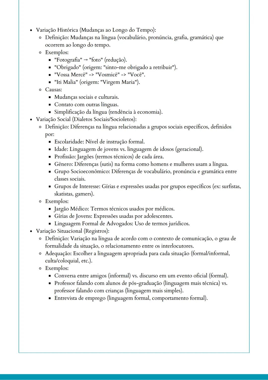 --- OCR Start ---
INTERP. TEXTUAL
Resumos em tópicos - @isadoraf.barros
APOSTILAS POLIEDRO
2
0
Figuras de linguagem
Introdução
Linguagens fi