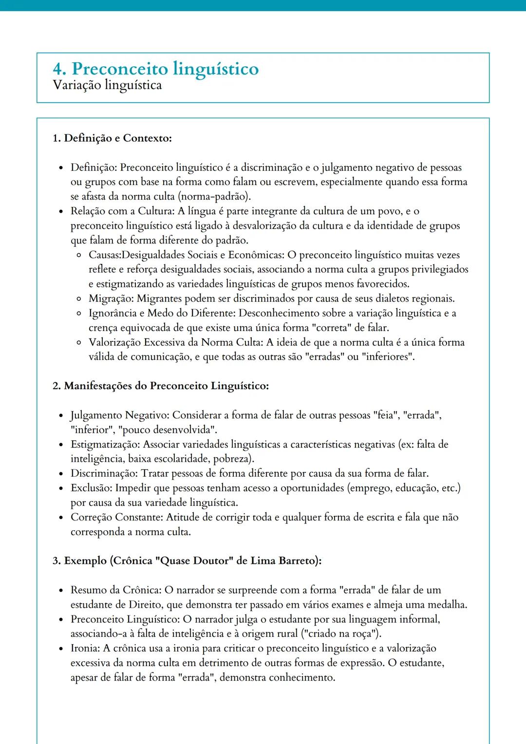 --- OCR Start ---
INTERP. TEXTUAL
Resumos em tópicos - @isadoraf.barros
APOSTILAS POLIEDRO
2
0
Figuras de linguagem
Introdução
Linguagens fi
